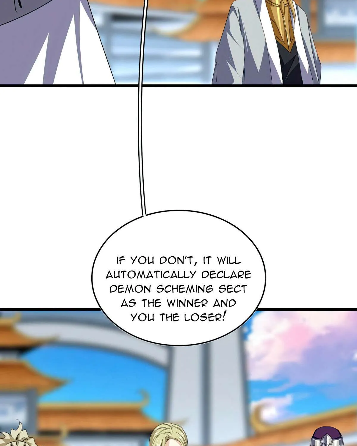 Chapter 715 — page 28