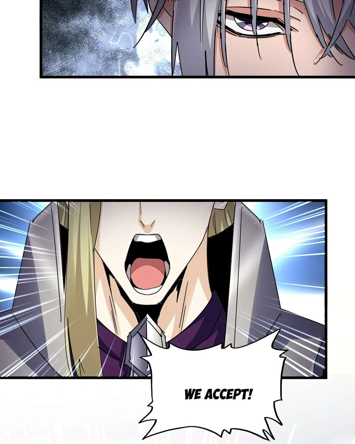 Chapter 715 — page 30
