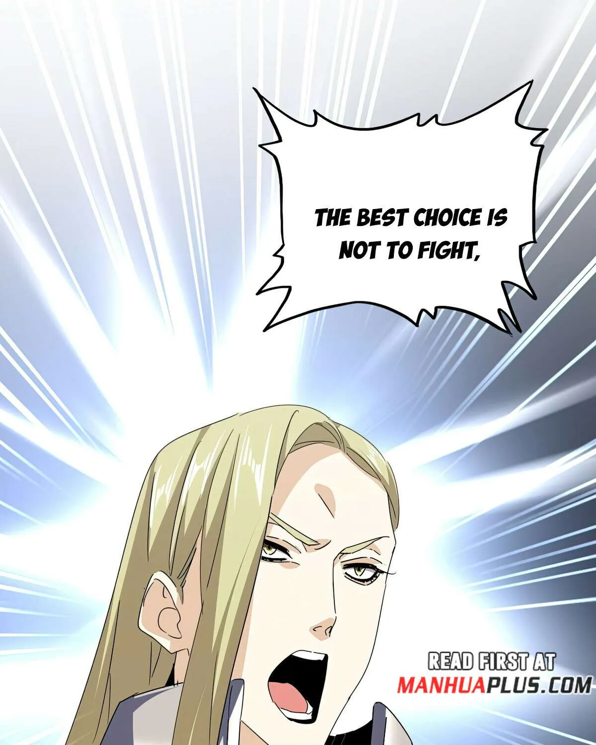 Chapter 715 — page 31