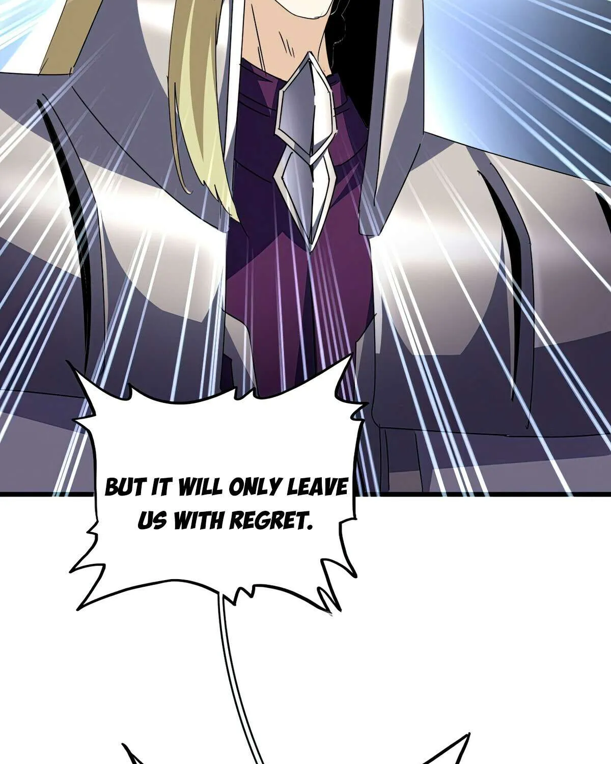 Chapter 715 — page 32