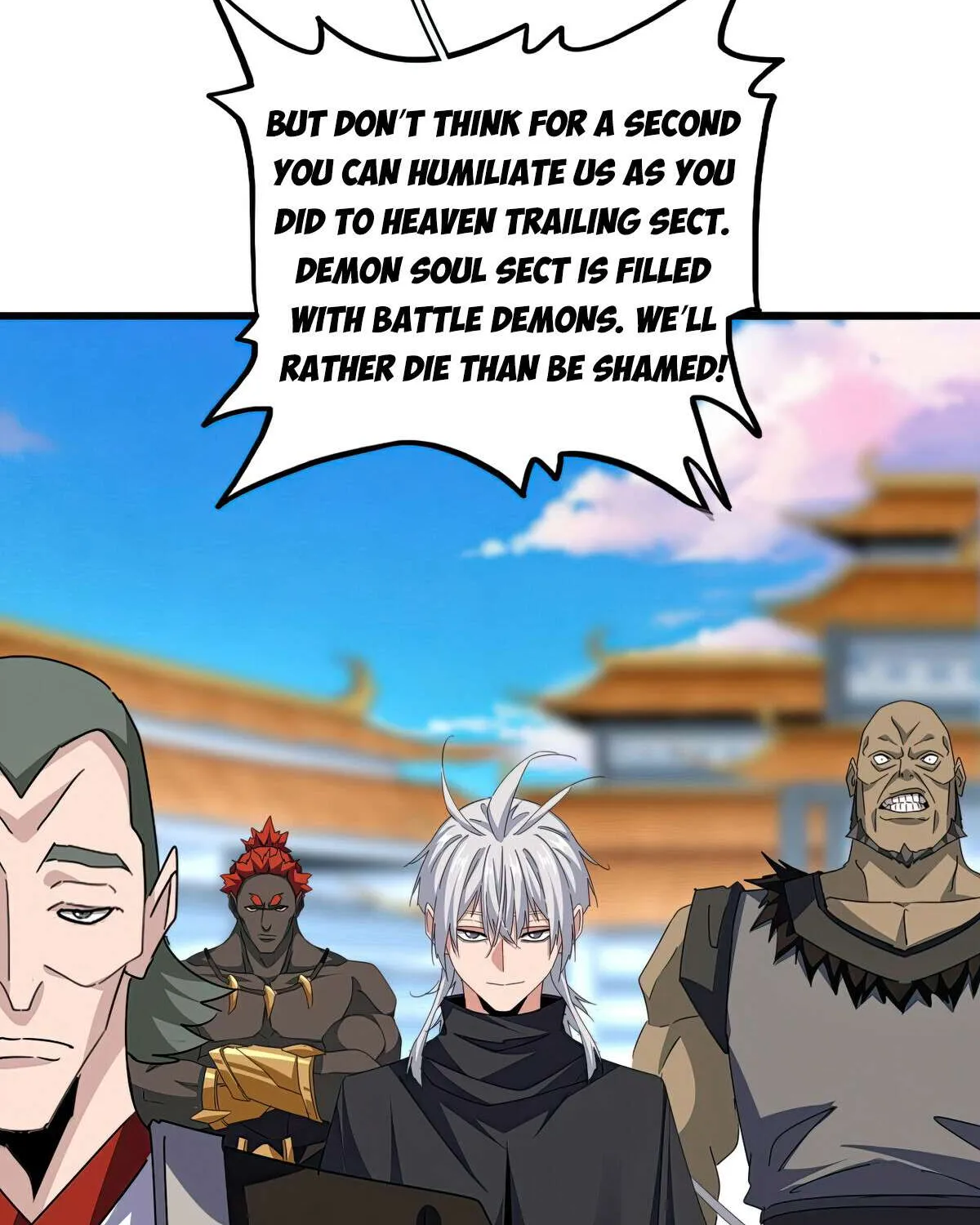 Chapter 715 — page 33