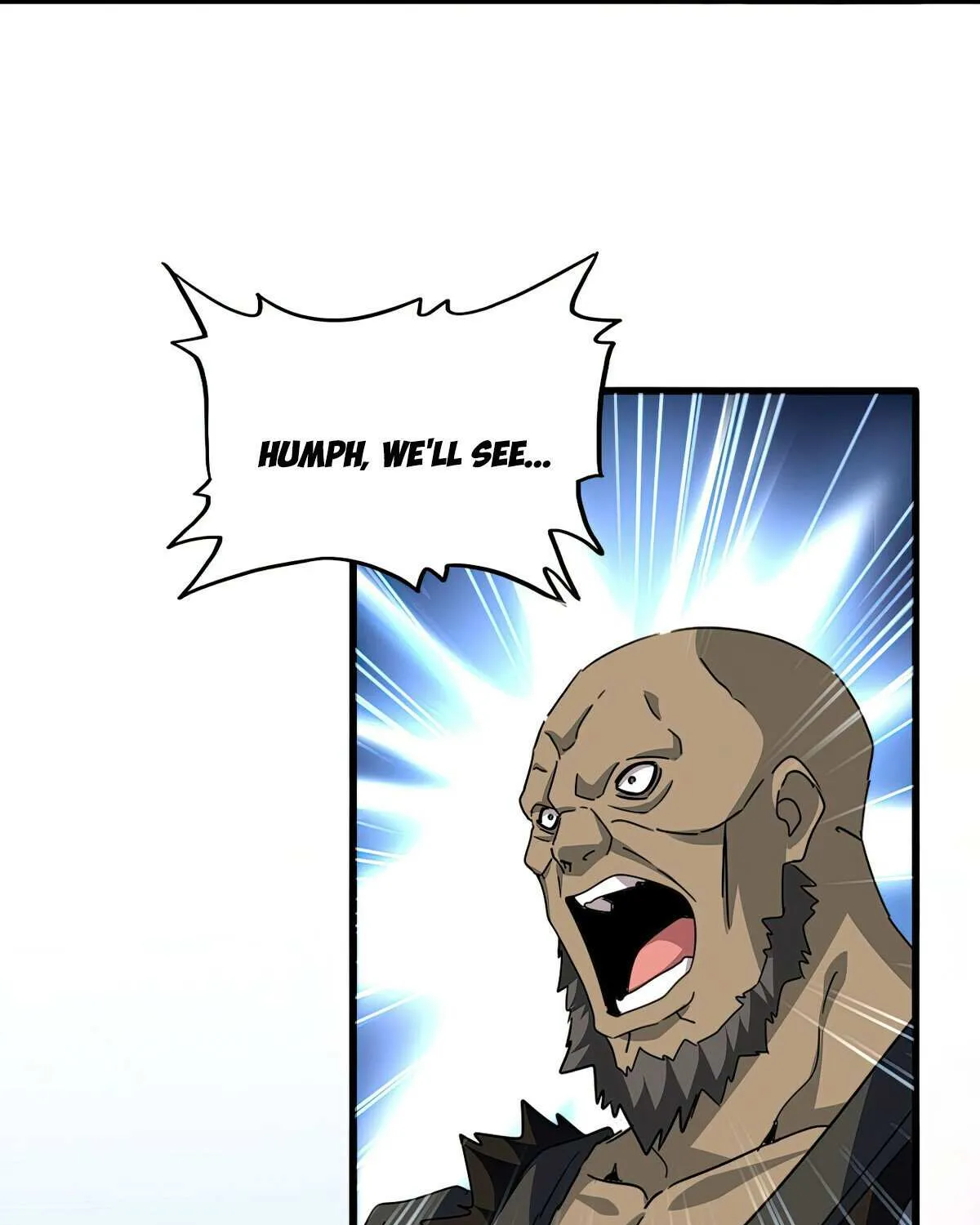 Chapter 715 — page 35