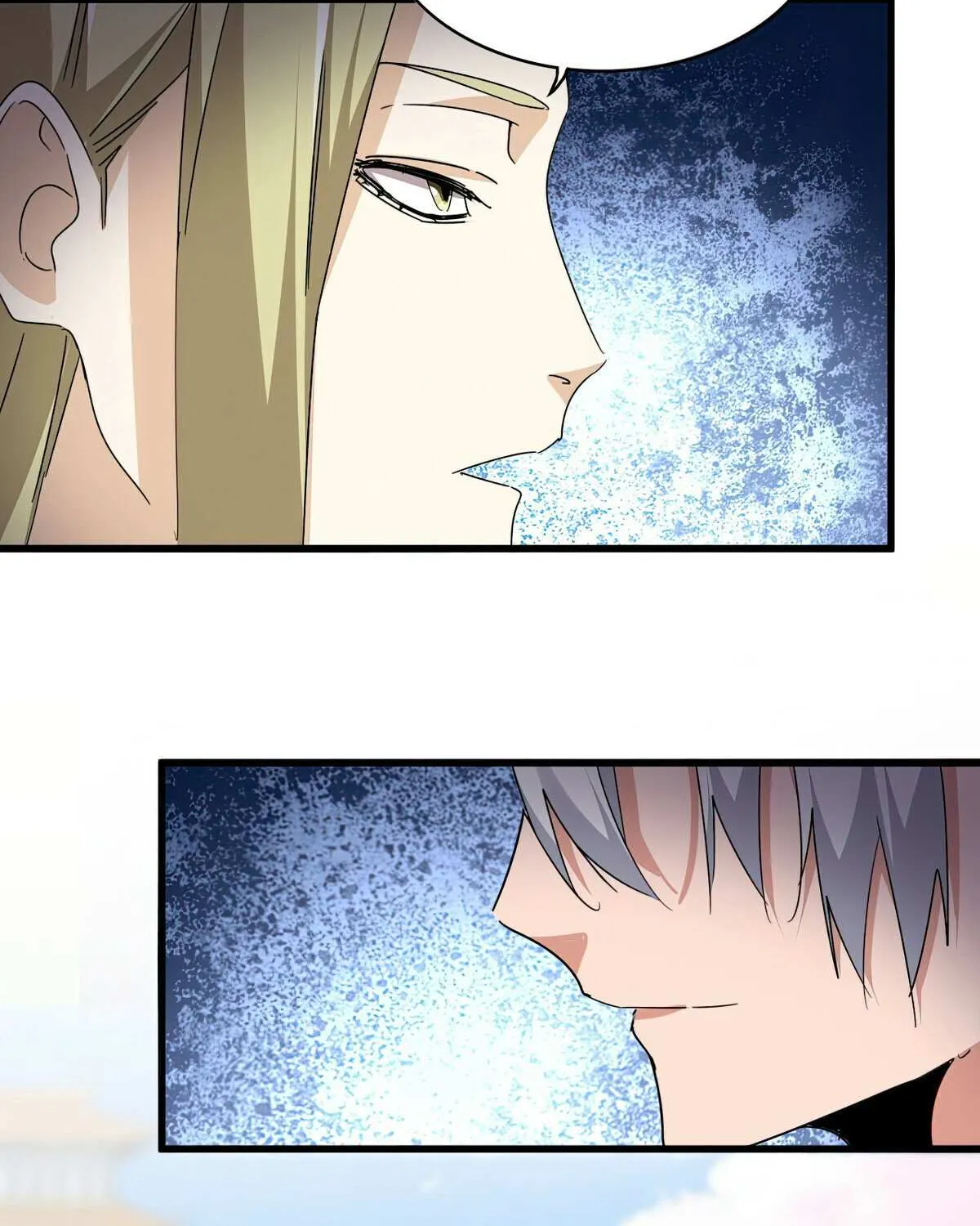 Chapter 715 — page 38