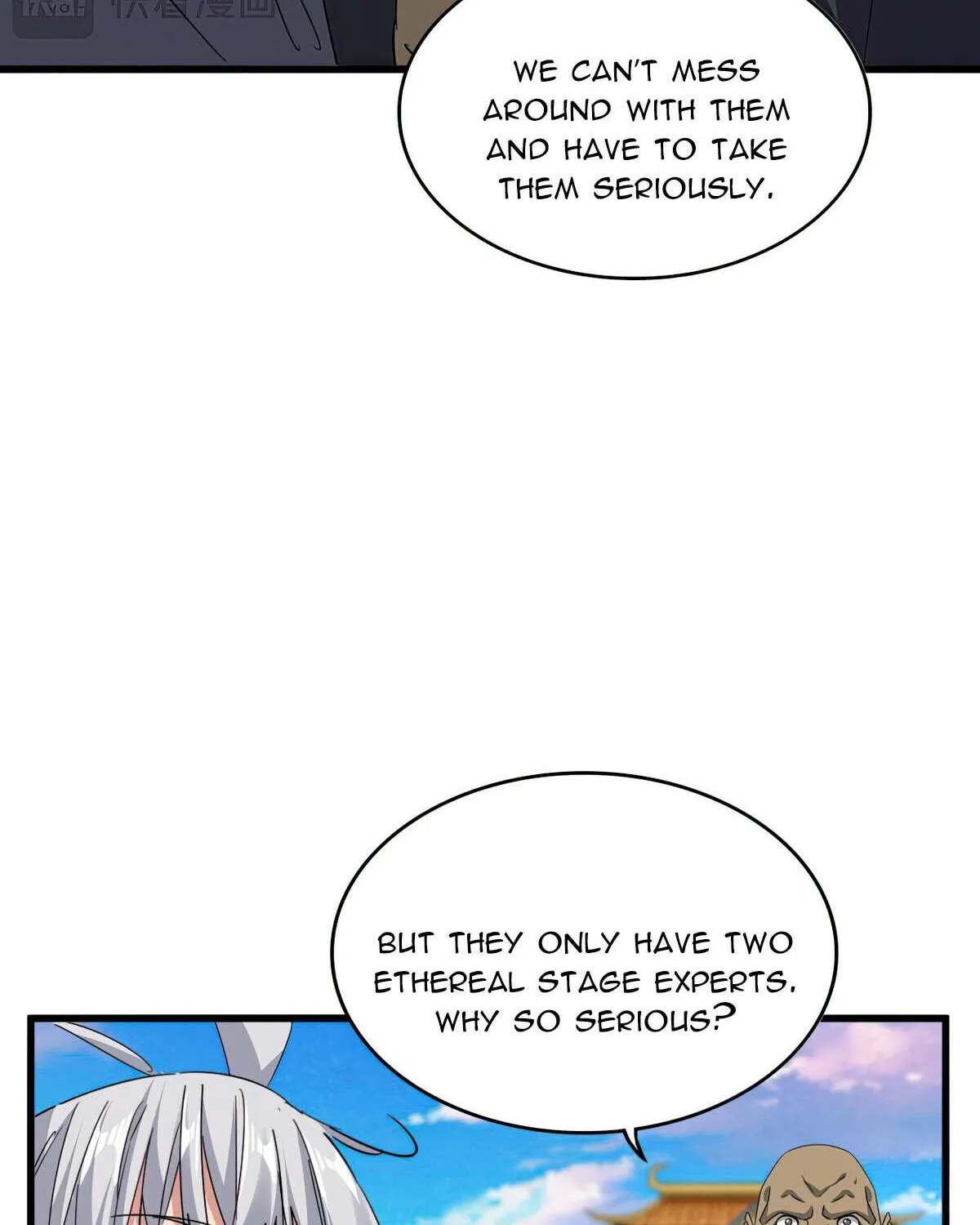 Chapter 715 — page 40