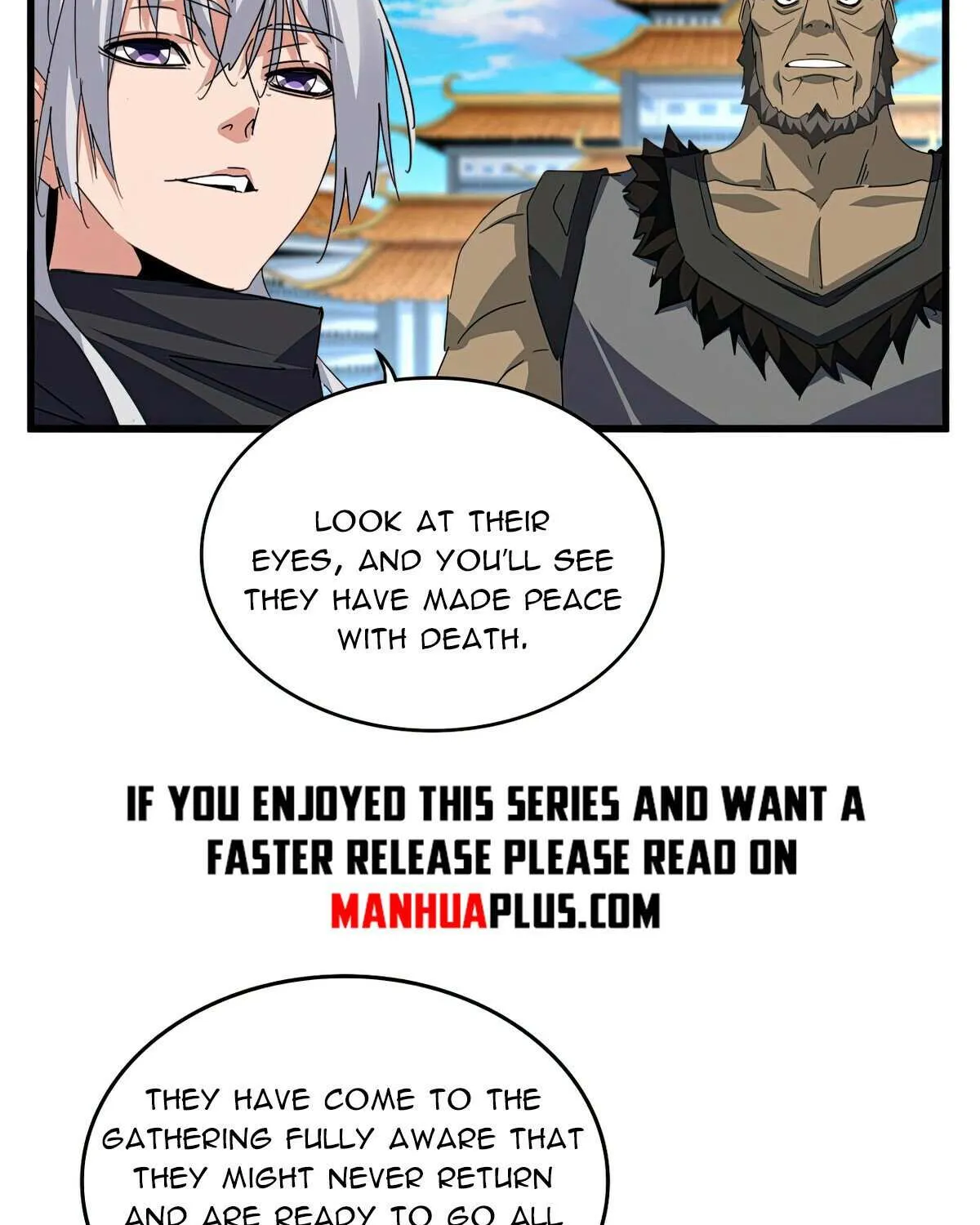 Chapter 715 — page 41