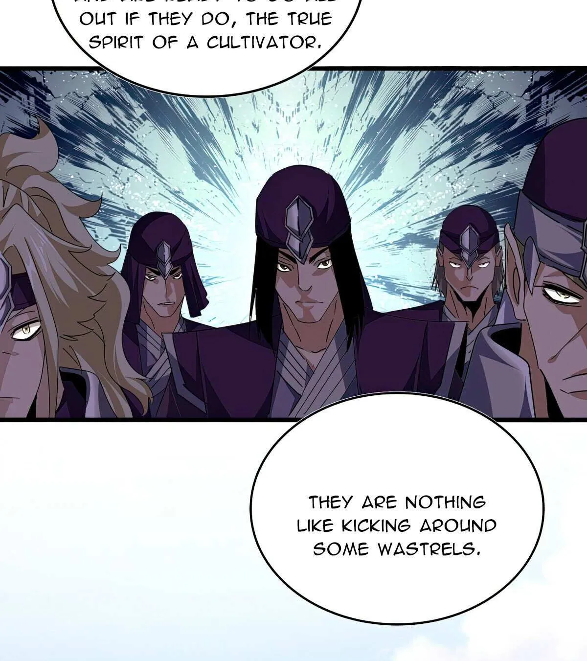 Chapter 715 — page 42