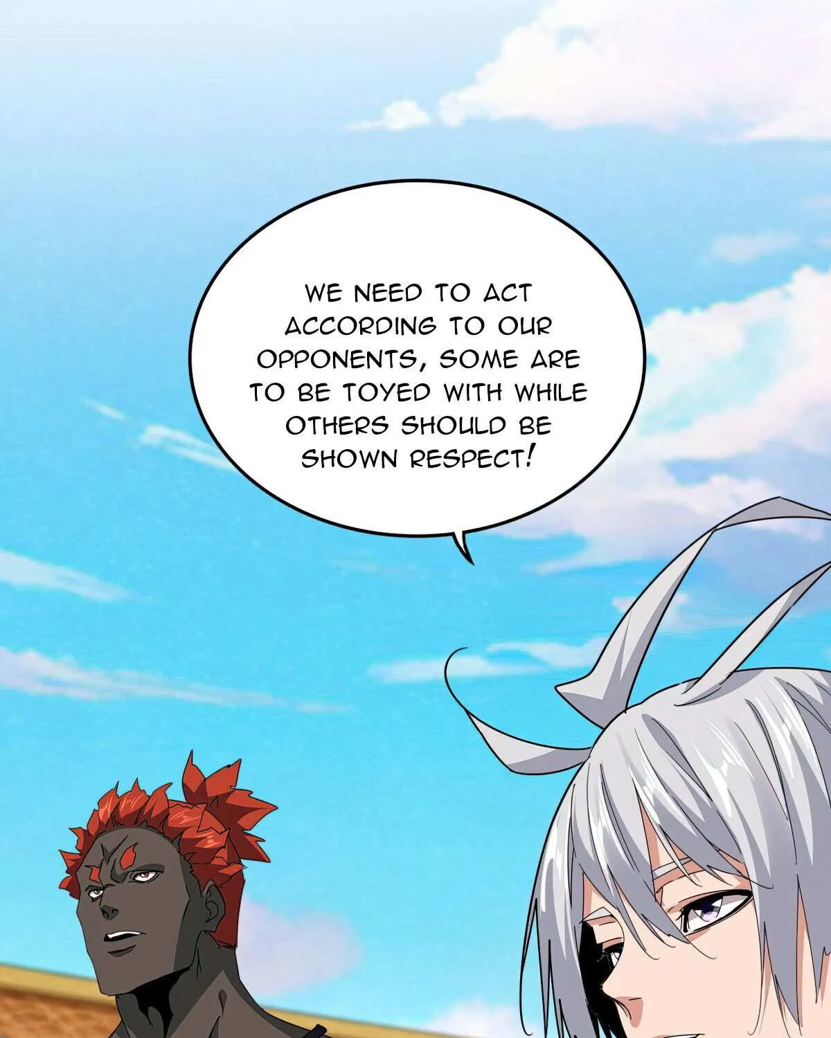 Chapter 715 — page 43