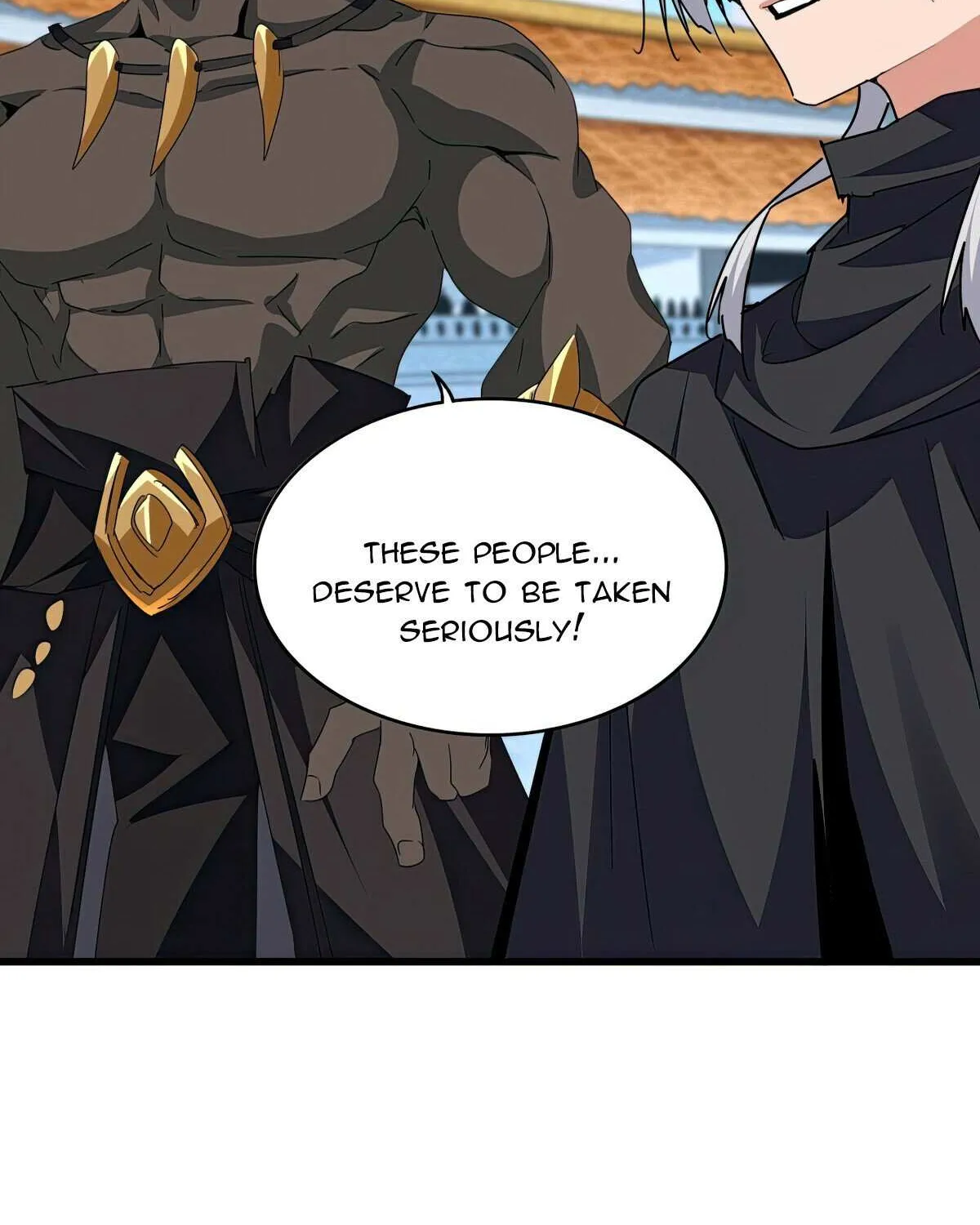 Chapter 715 — page 44