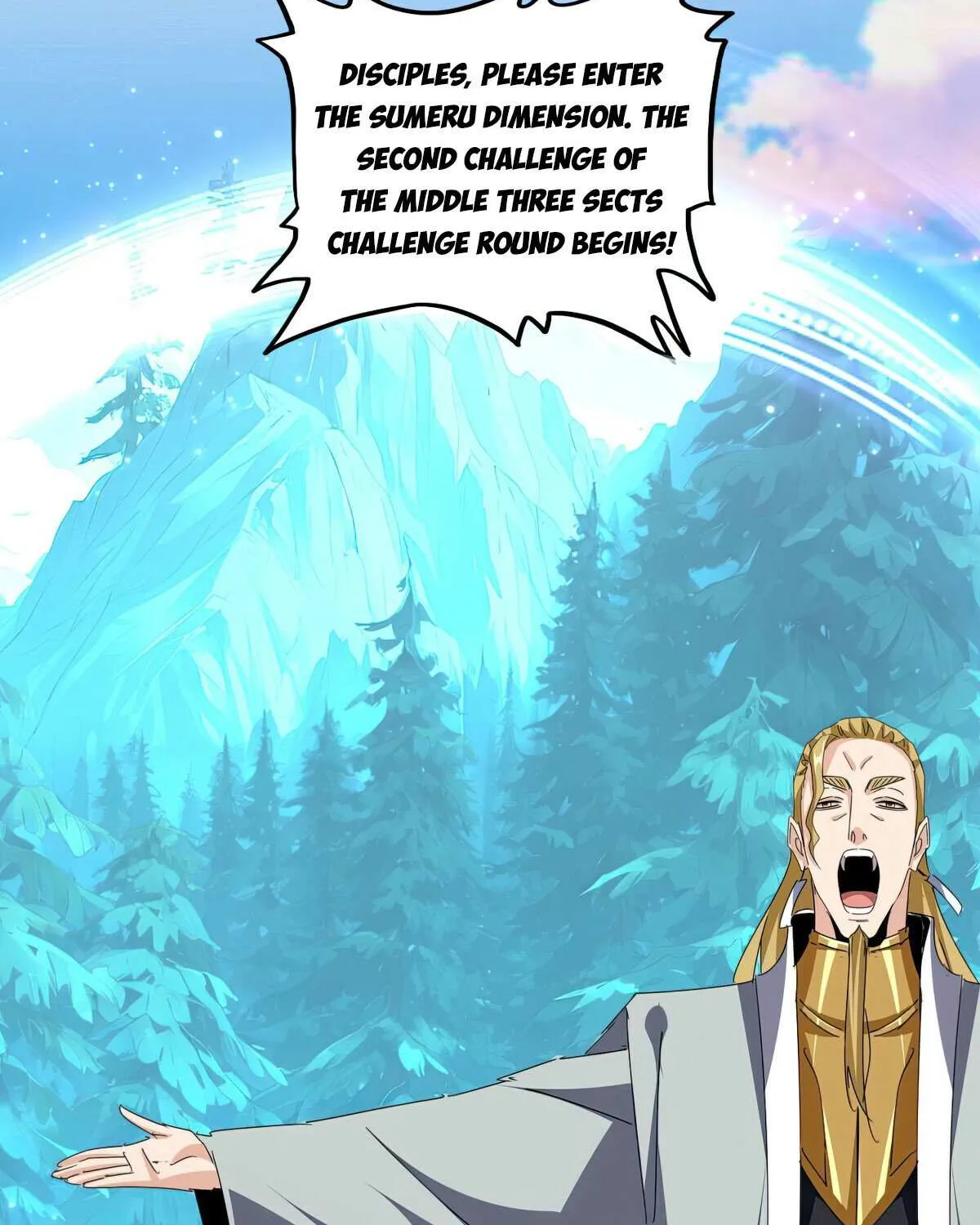 Chapter 715 — page 46