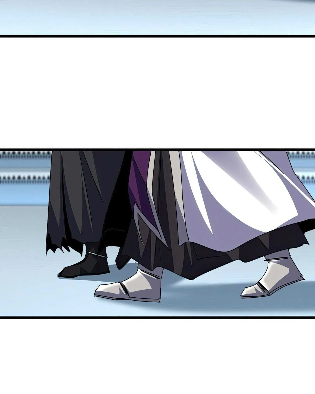 Chapter 715 — page 49