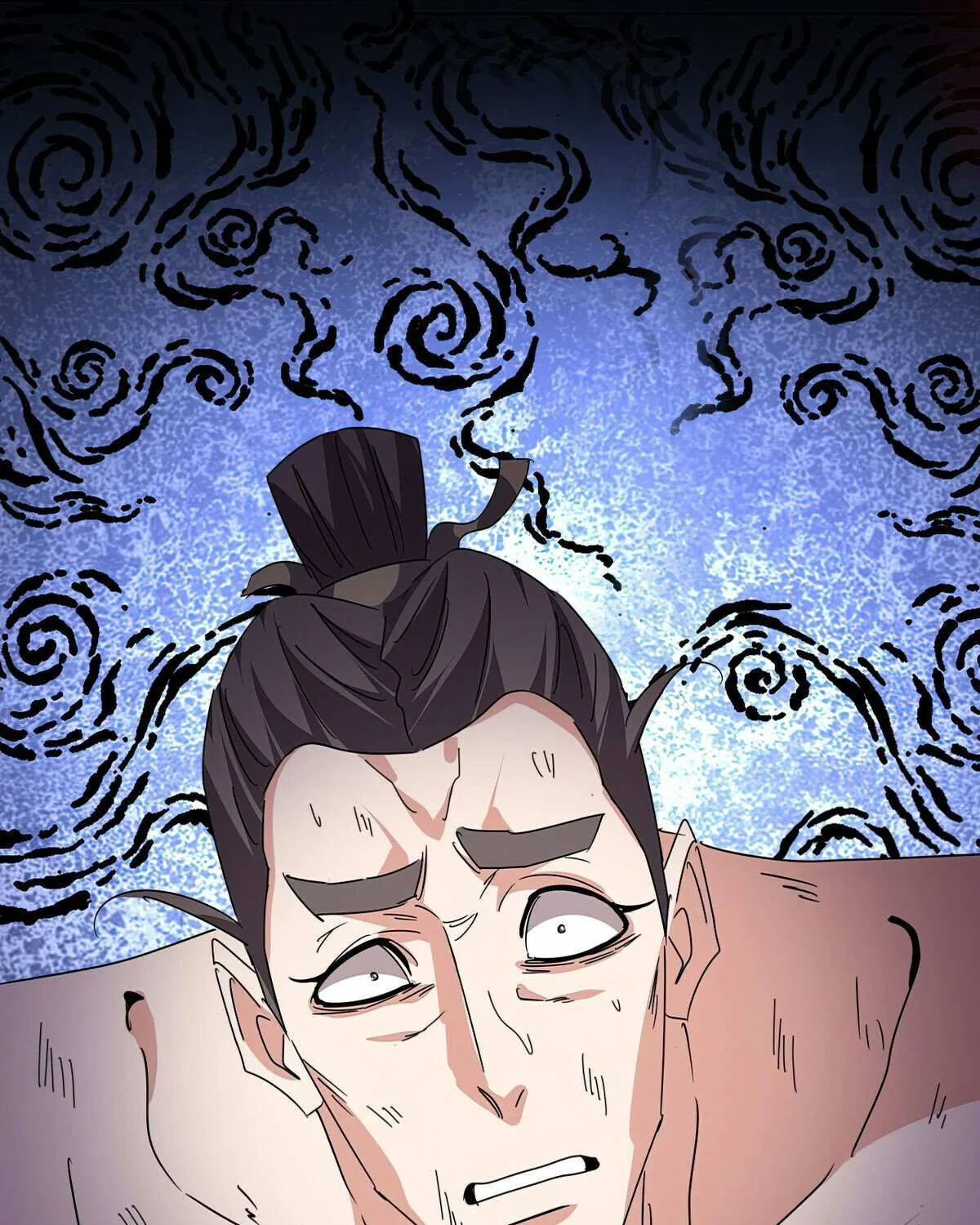 Chapter 715 — page 5