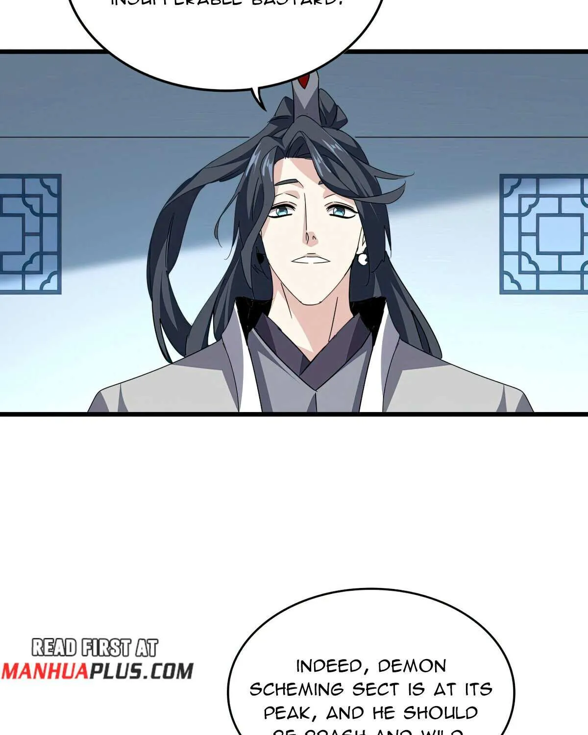 Chapter 715 — page 53