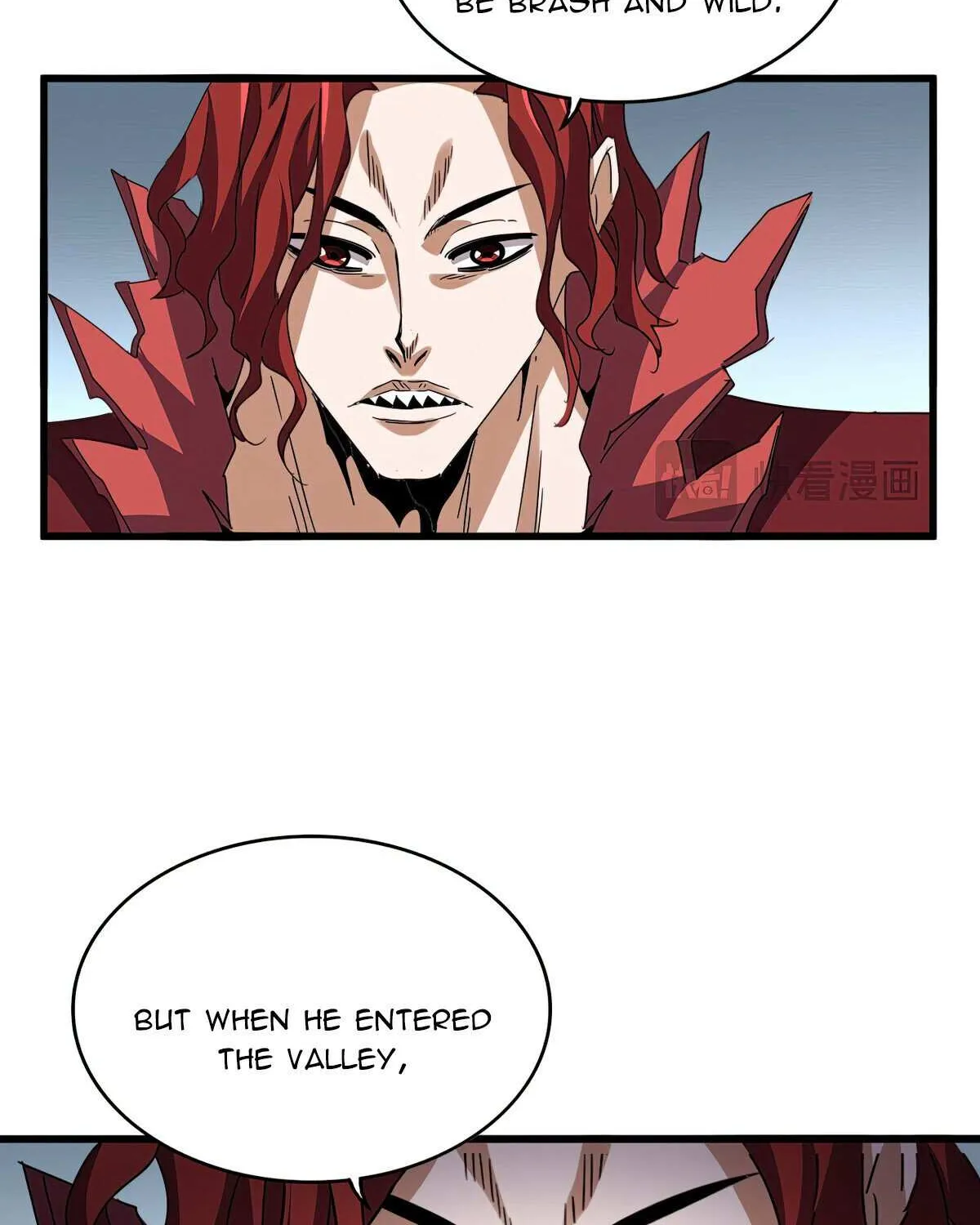 Chapter 715 — page 54