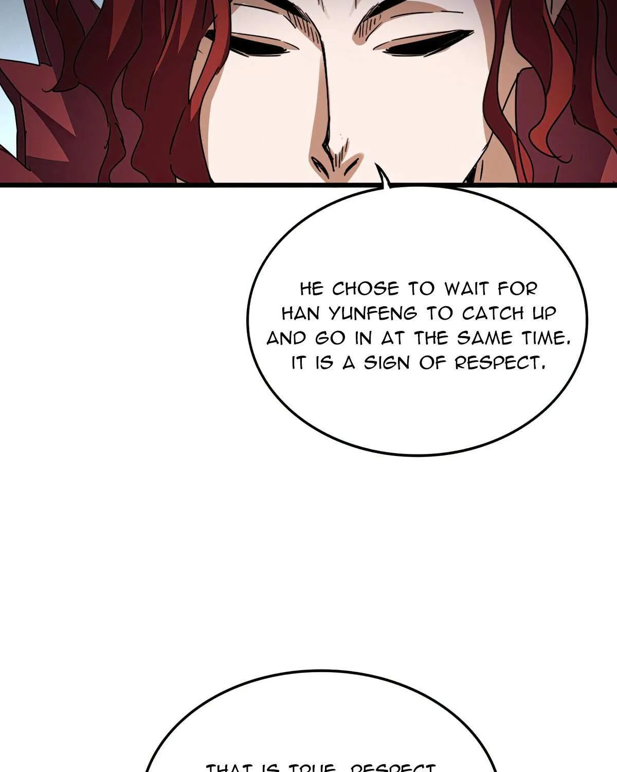Chapter 715 — page 55