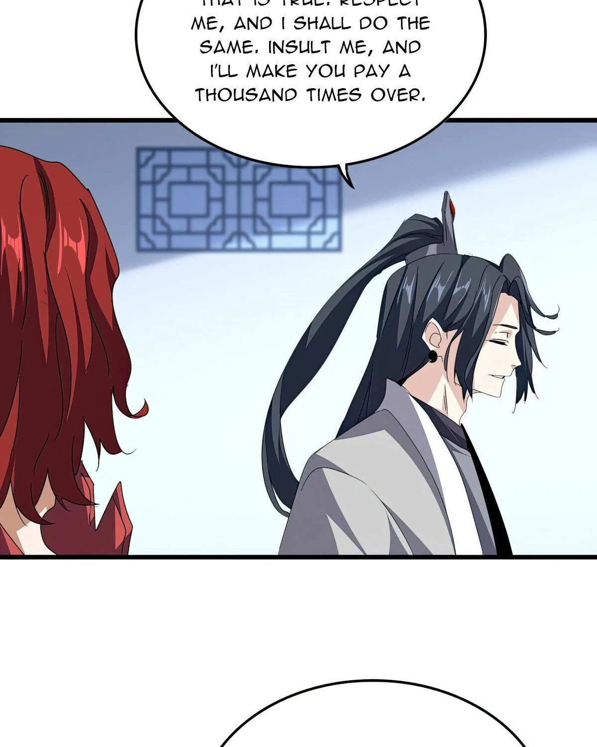 Chapter 715 — page 56