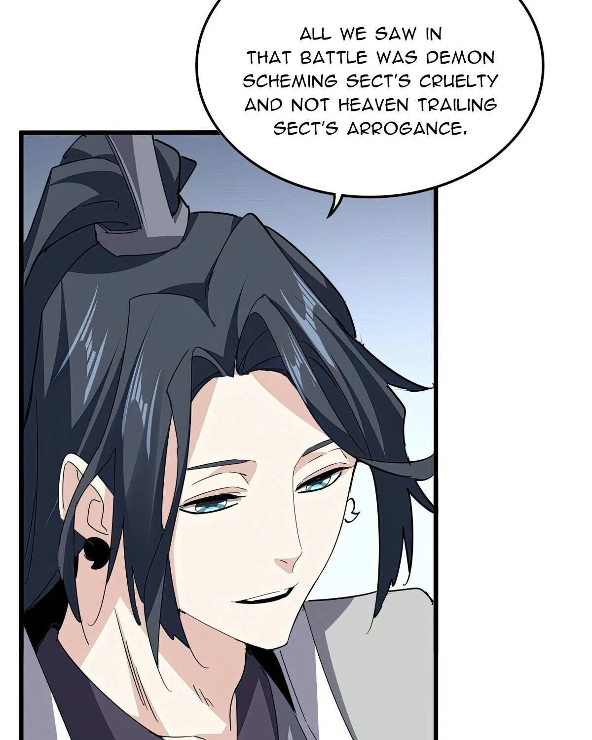 Chapter 715 — page 57