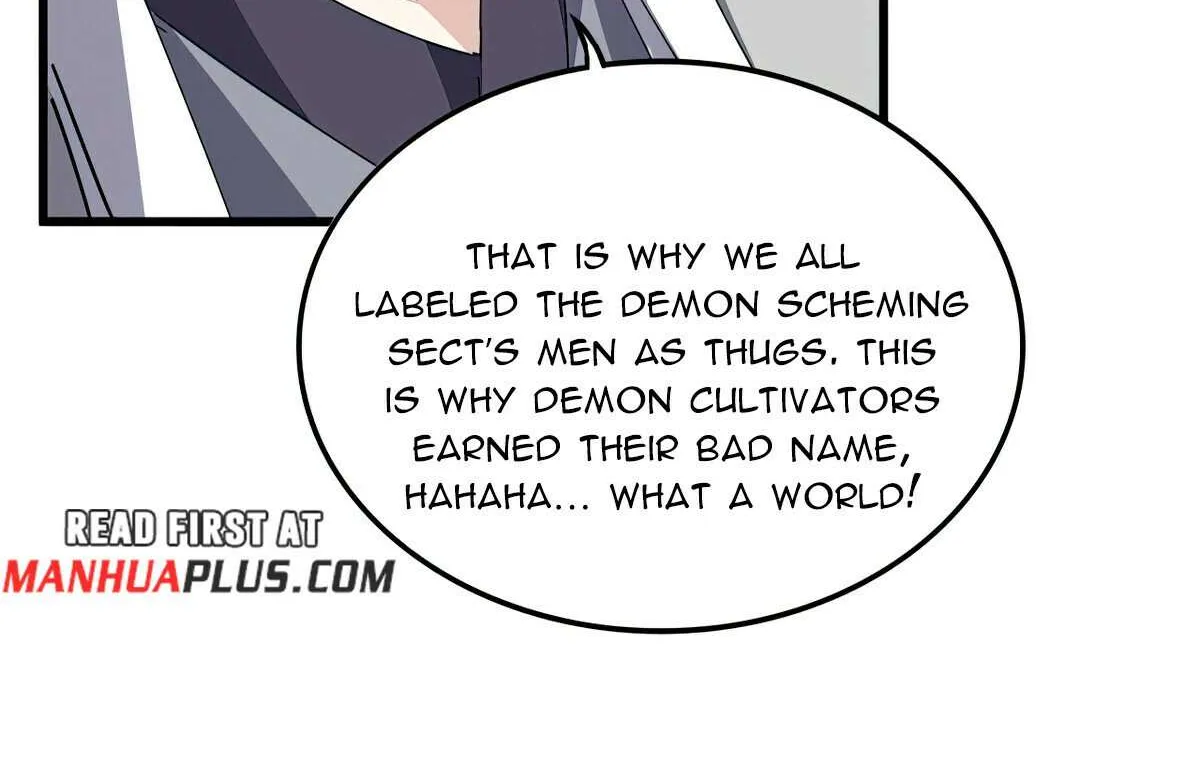Chapter 715 — page 58