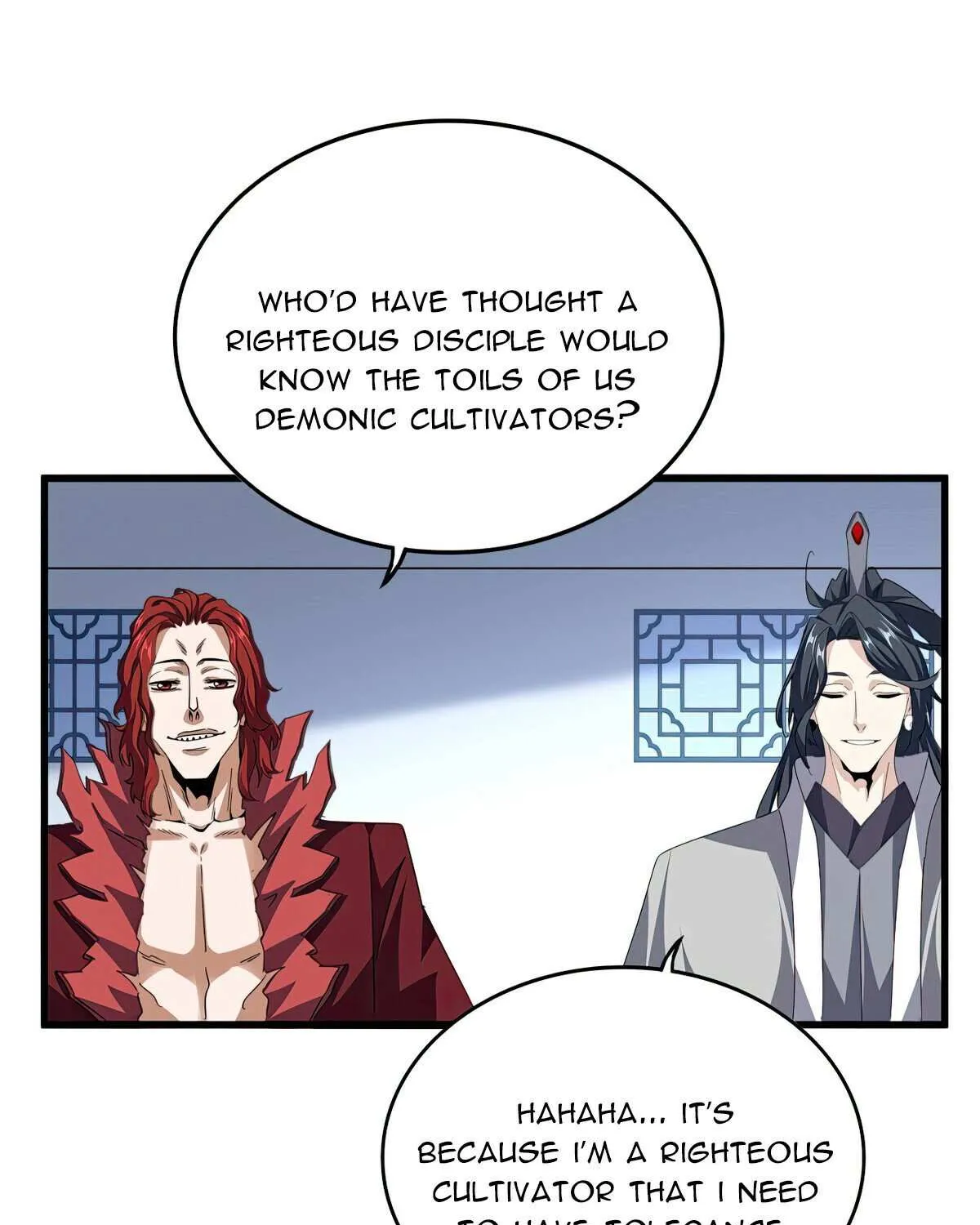 Chapter 715 — page 59