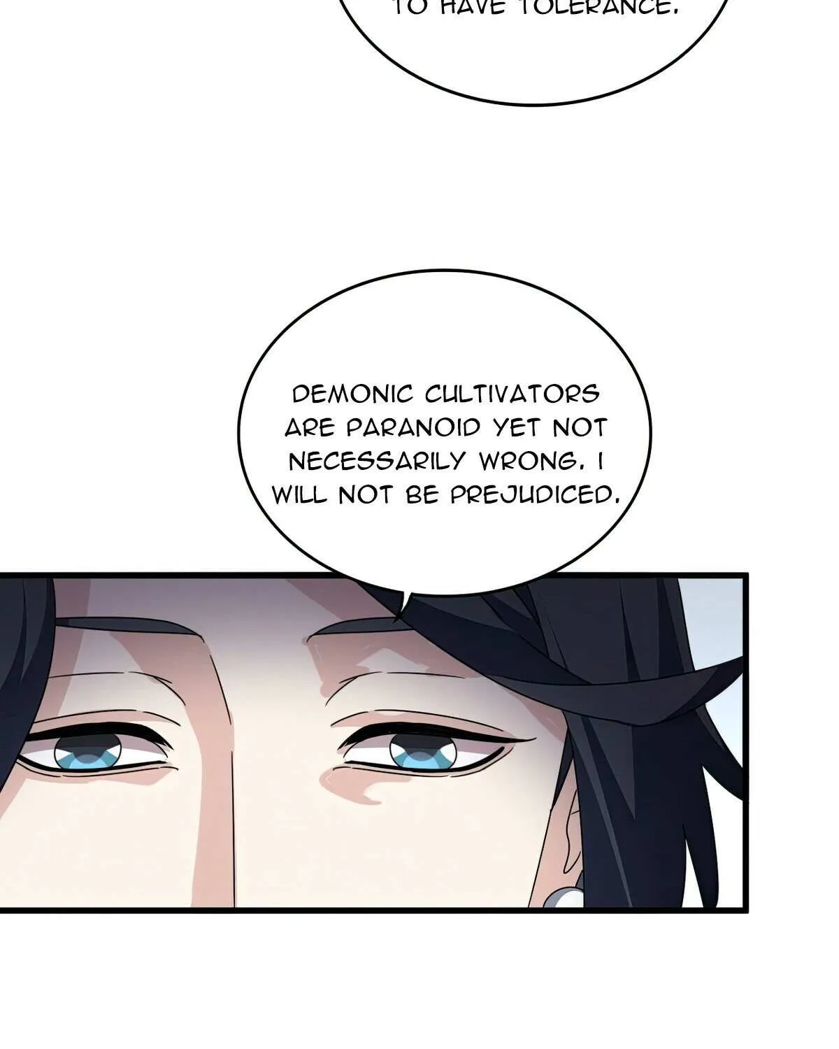 Chapter 715 — page 60