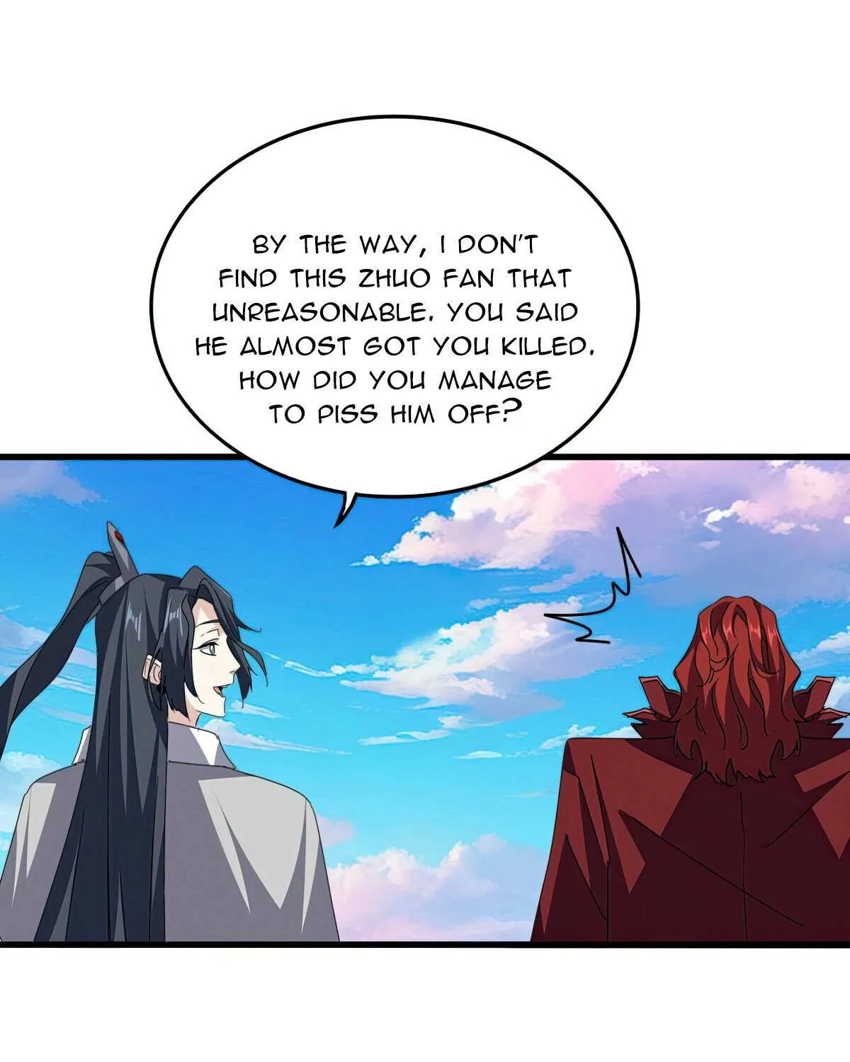 Chapter 715 — page 61