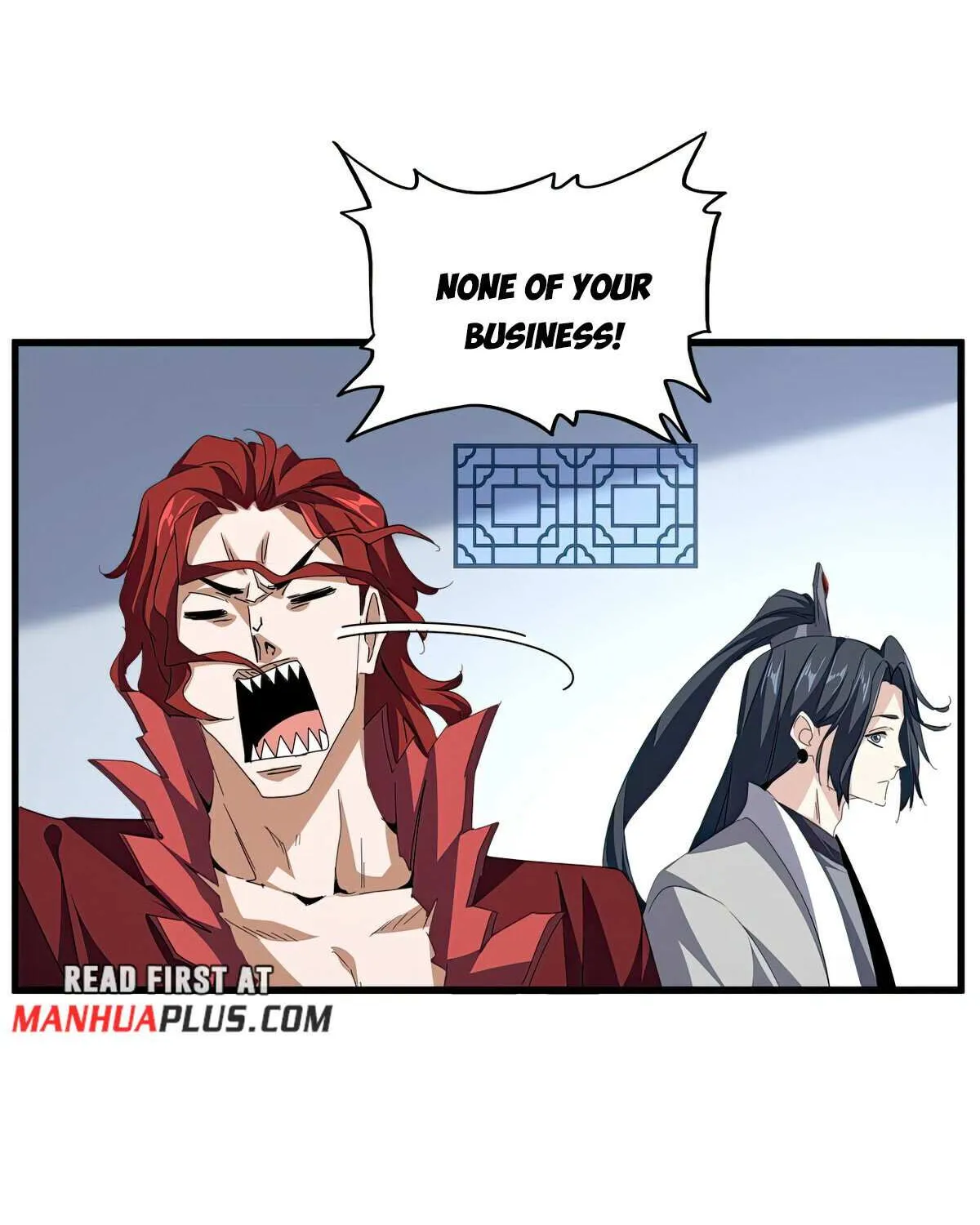 Chapter 715 — page 62