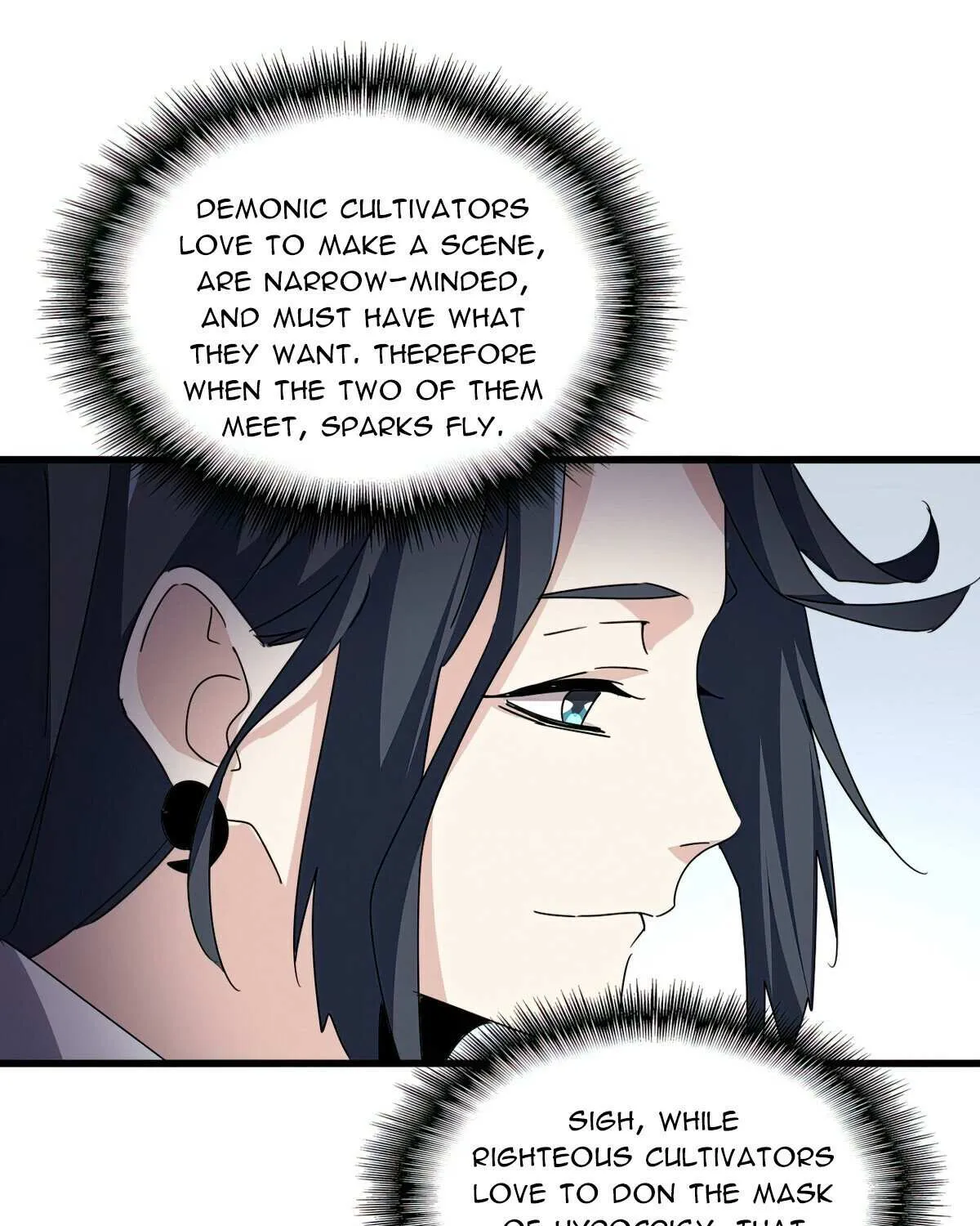 Chapter 715 — page 63