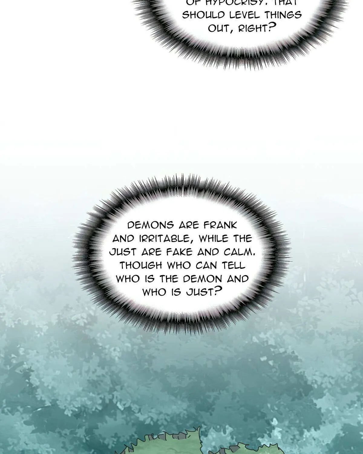 Chapter 715 — page 64
