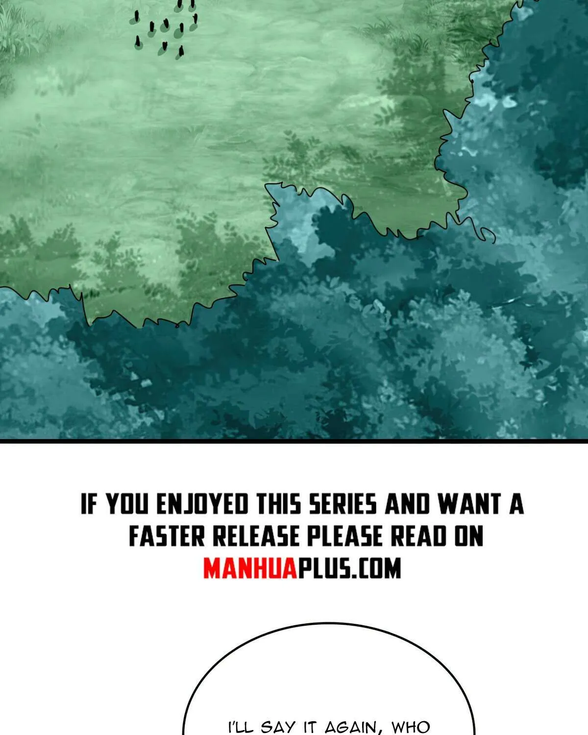 Chapter 715 — page 66