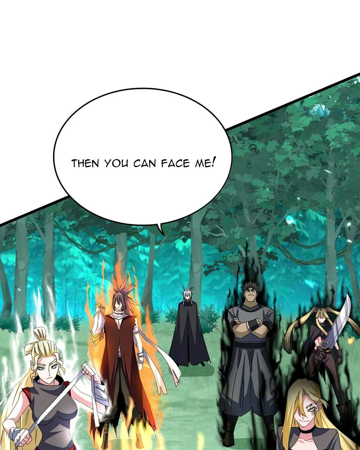 Chapter 715 — page 68