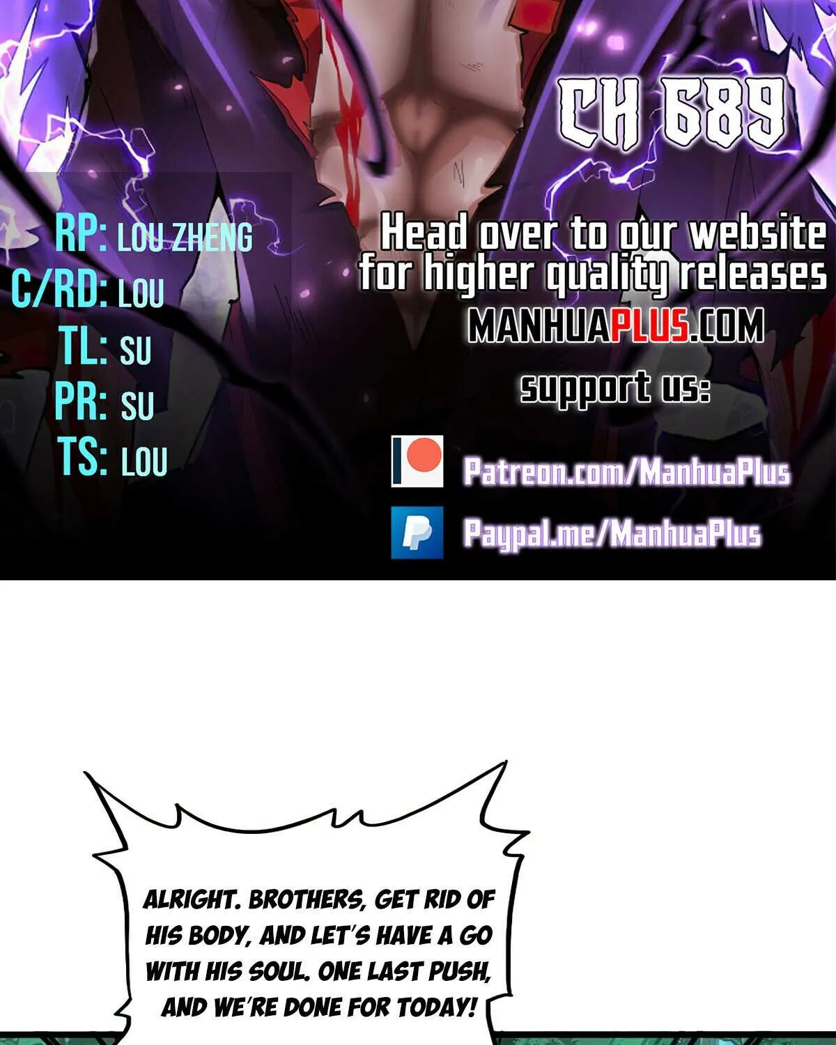 Chapter 715 — page 7