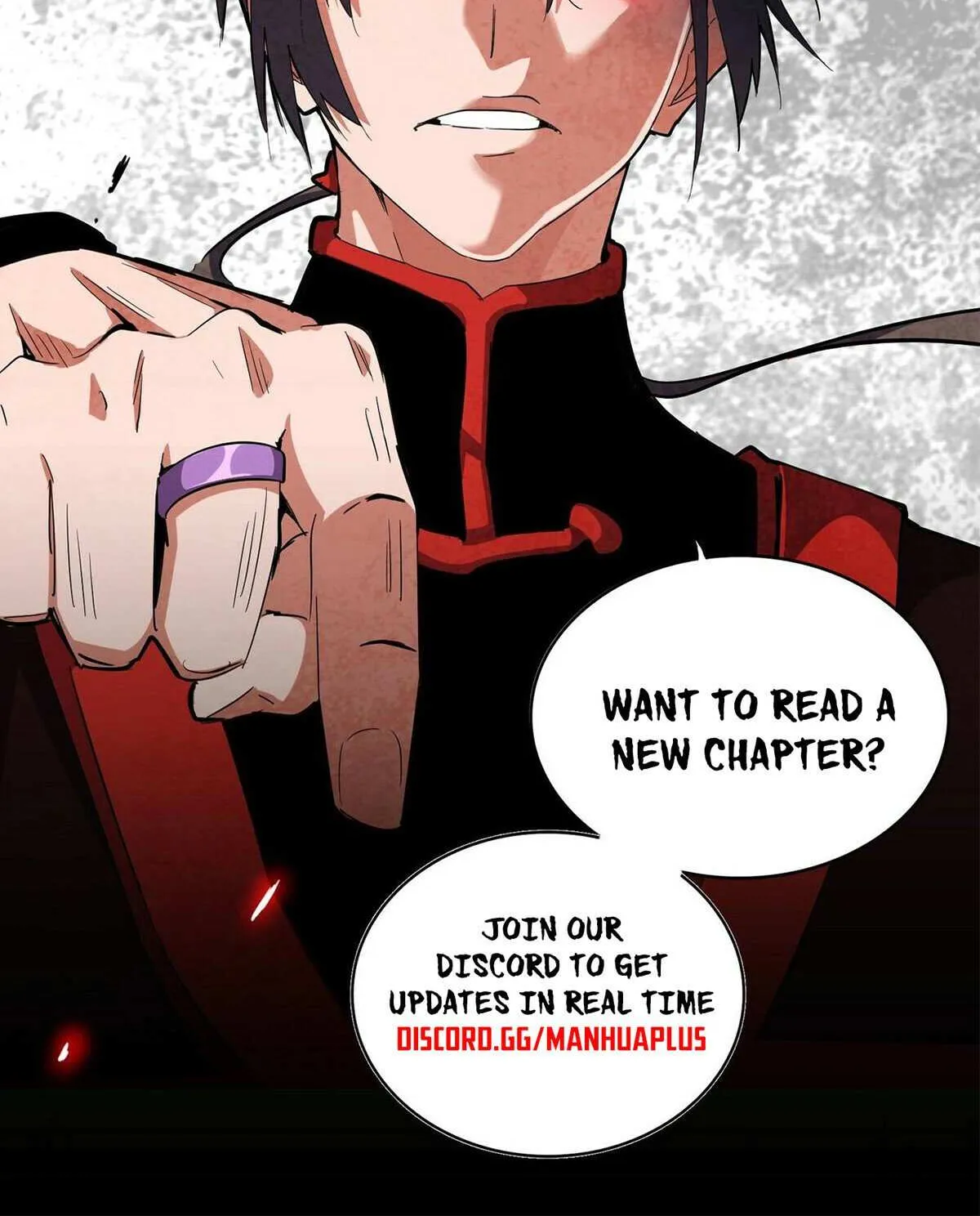 Chapter 715 — page 73