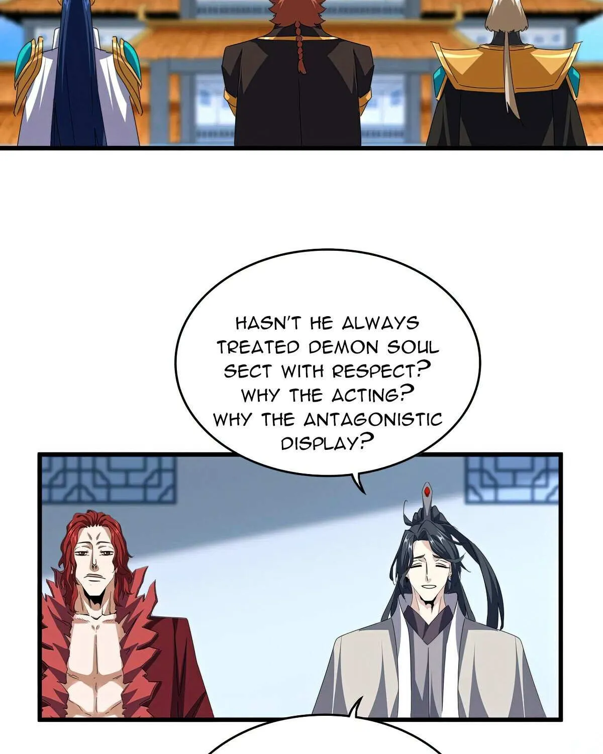 Chapter 716 — page 10