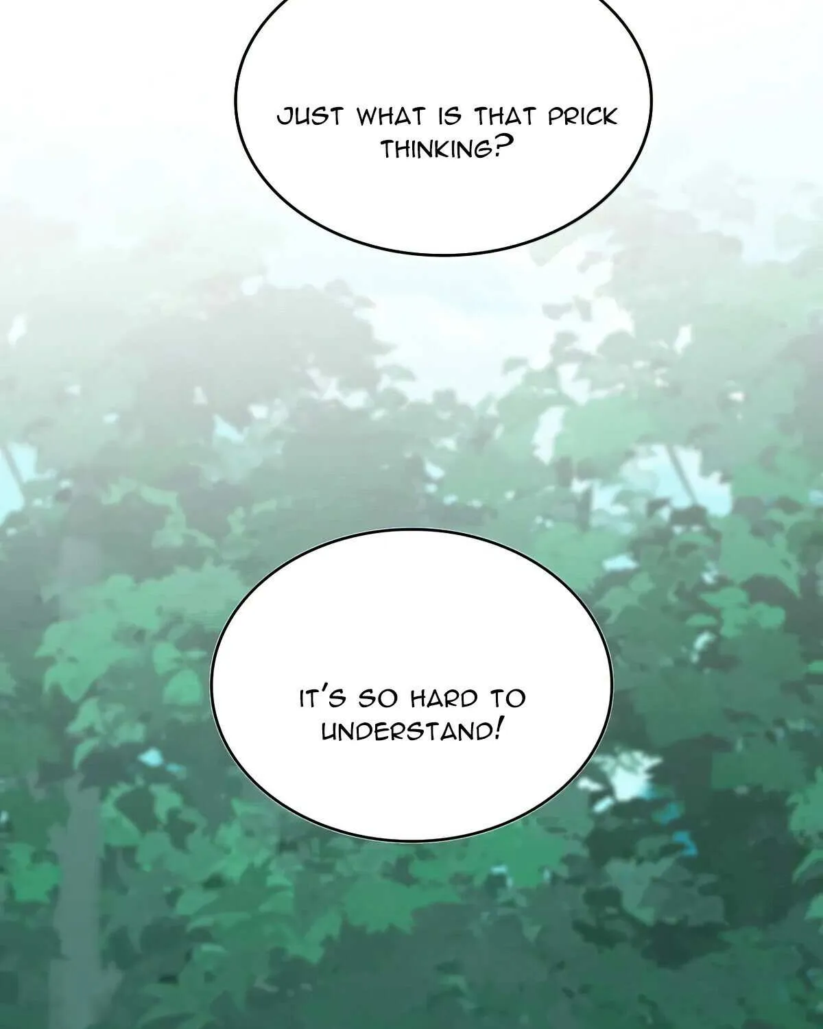 Chapter 716 — page 11