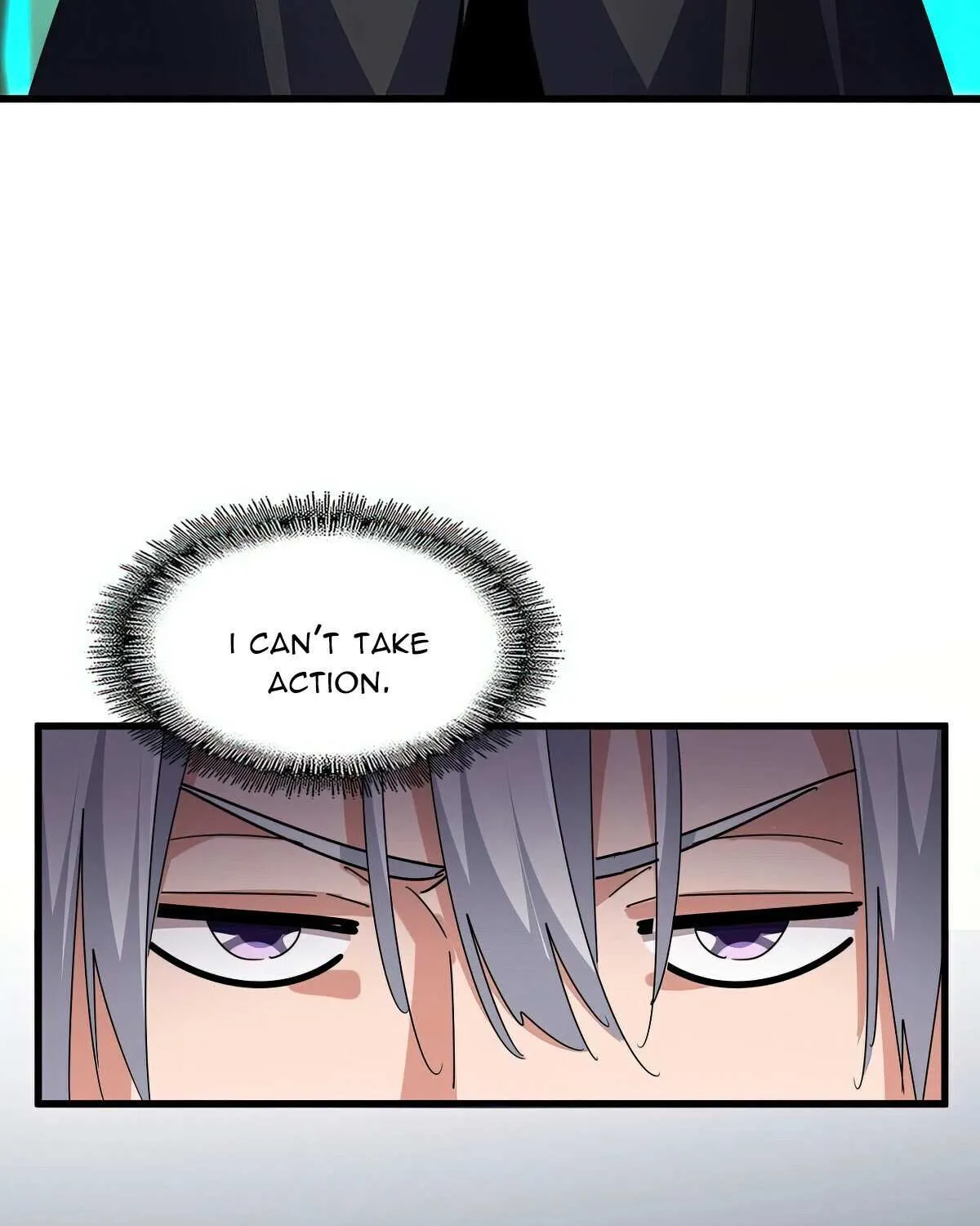 Chapter 716 — page 13
