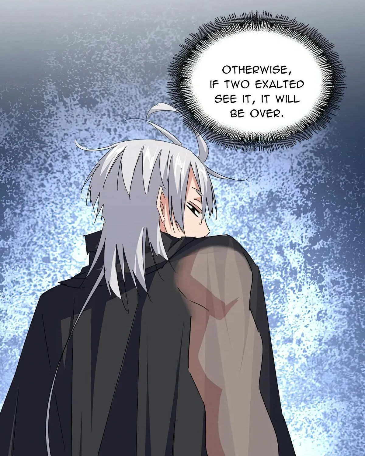 Chapter 716 — page 14