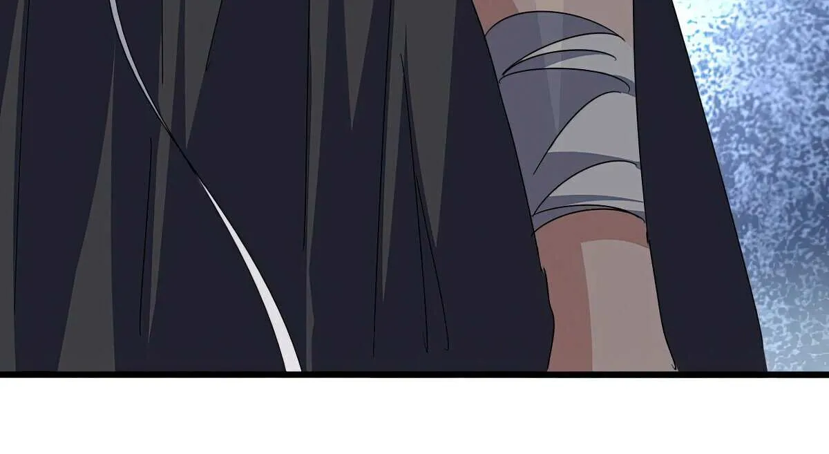 Chapter 716 — page 15