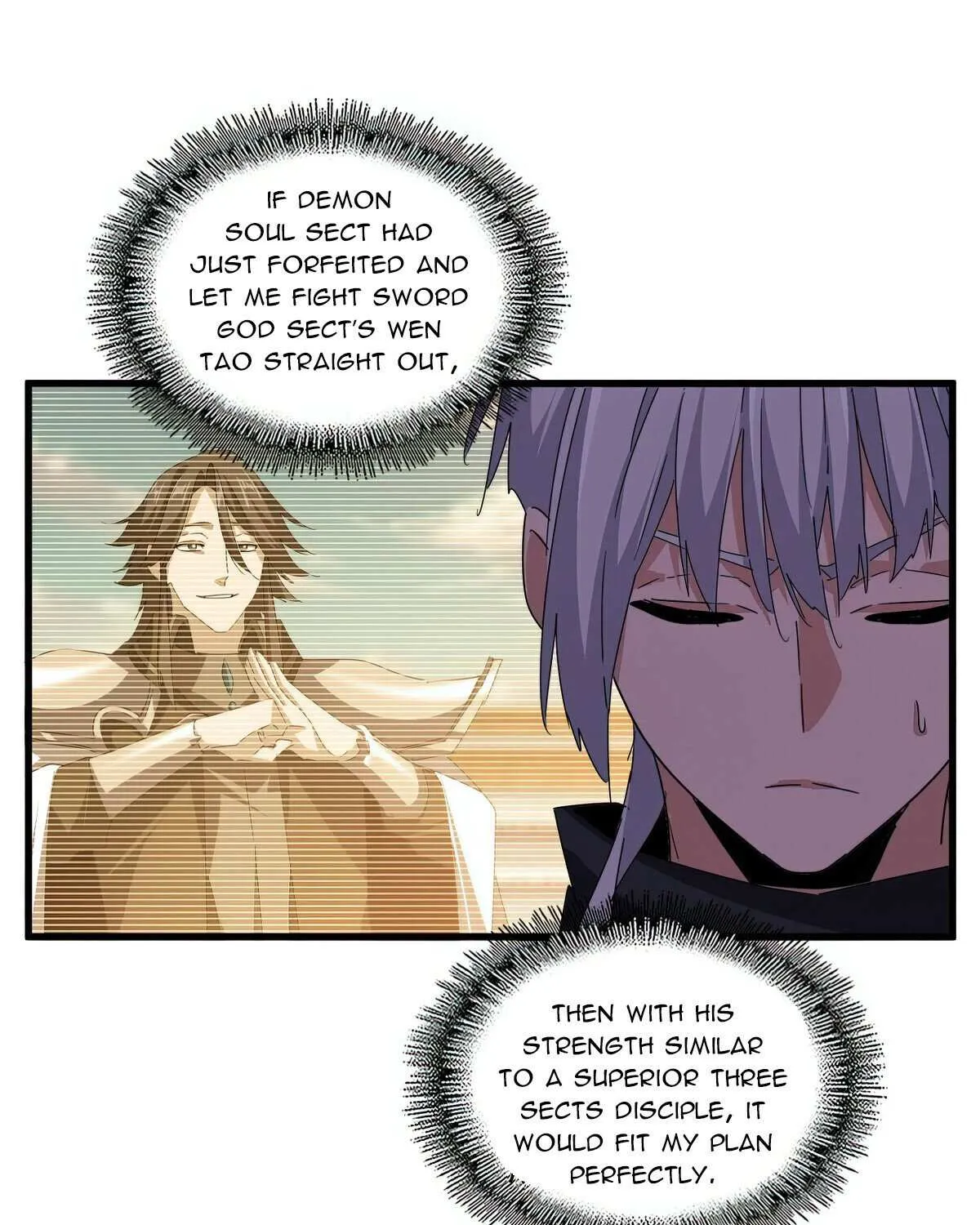 Chapter 716 — page 16