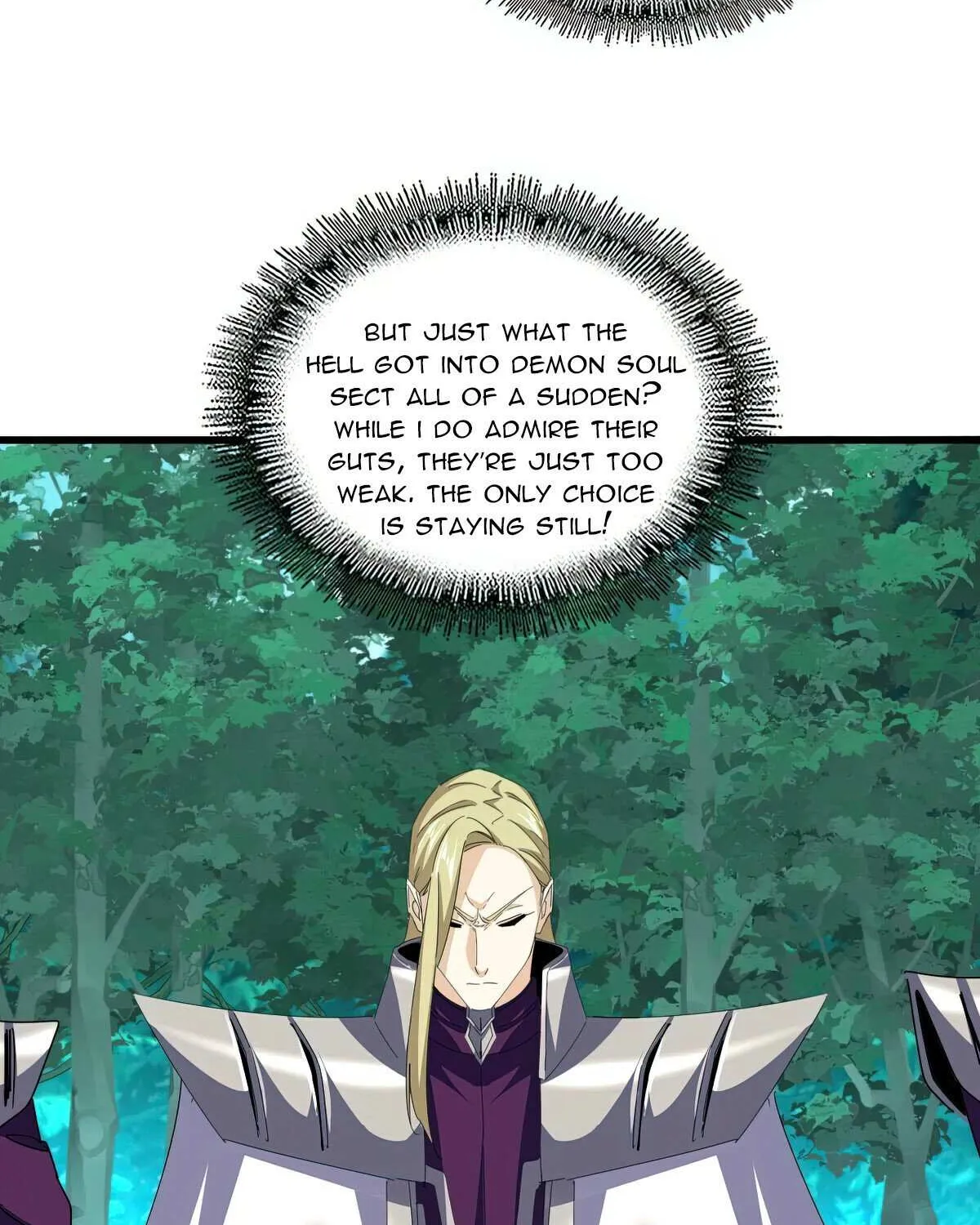 Chapter 716 — page 17