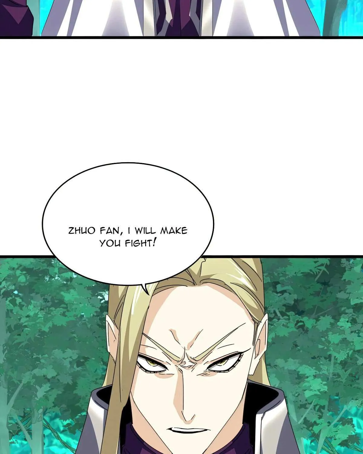 Chapter 716 — page 18