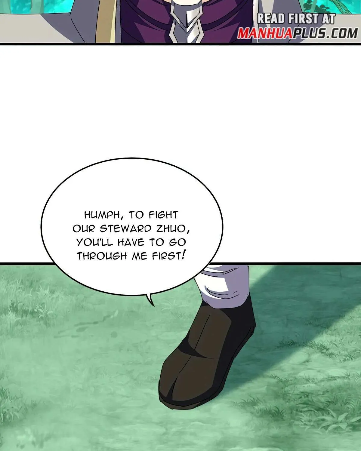 Chapter 716 — page 19