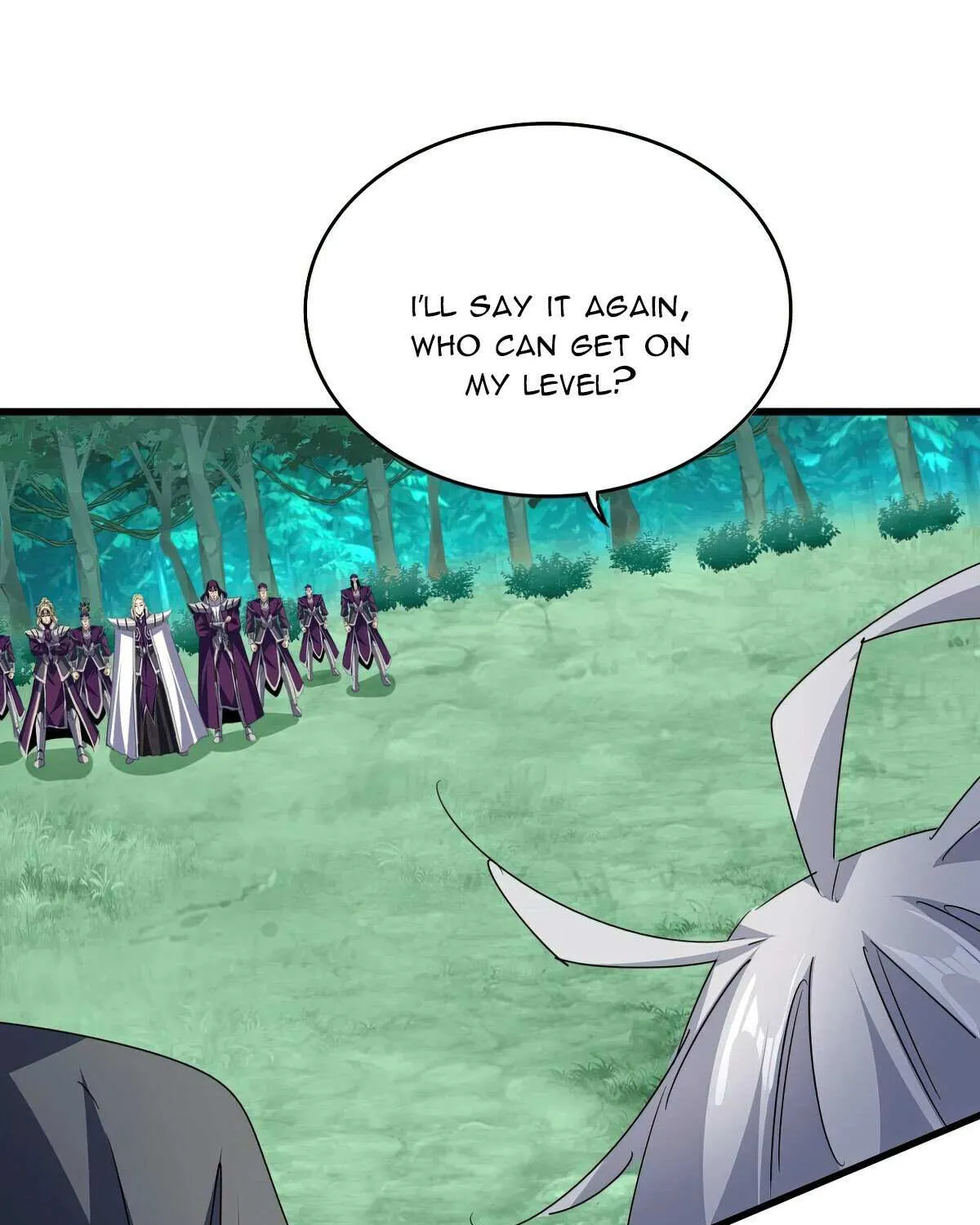 Chapter 716 — page 2