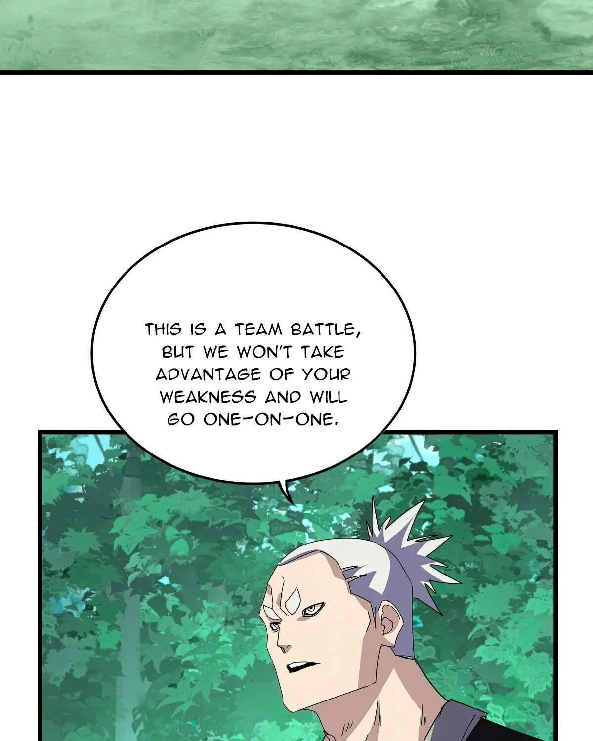 Chapter 716 — page 20