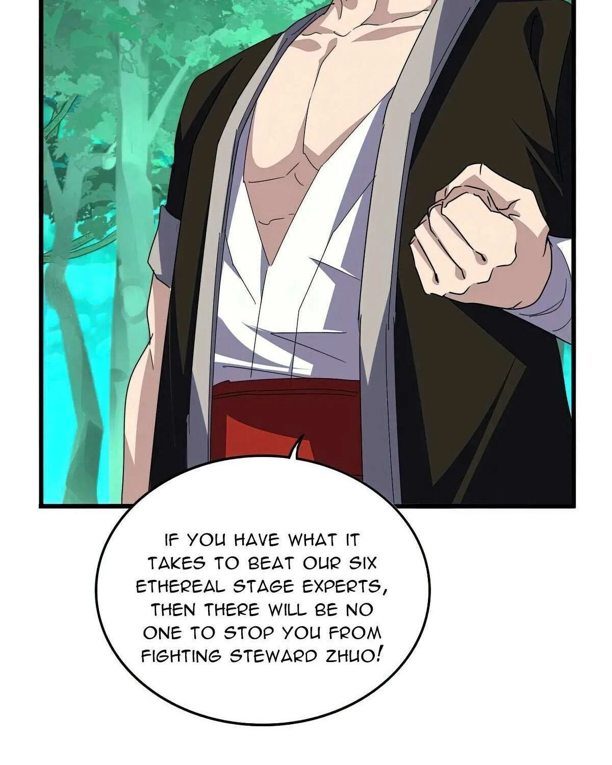 Chapter 716 — page 21
