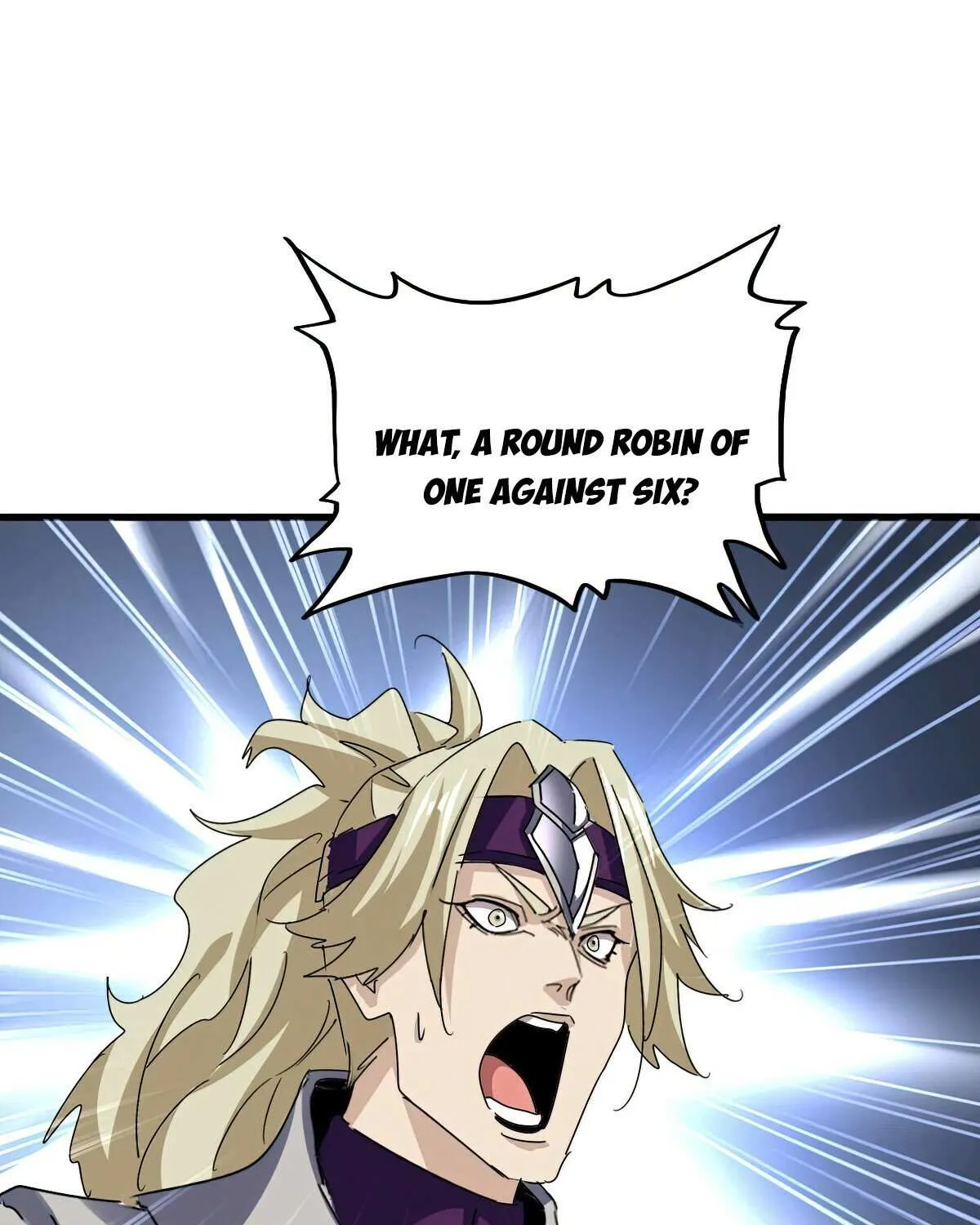 Chapter 716 — page 22