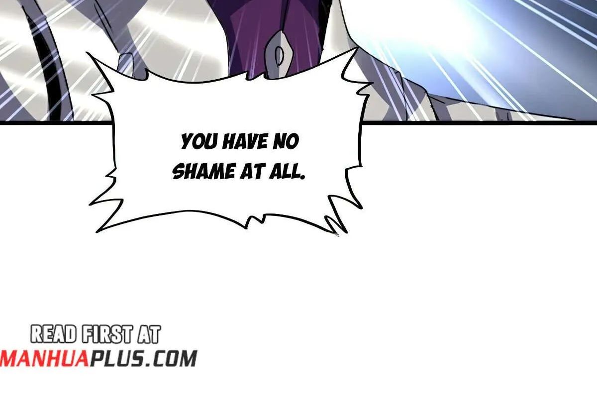 Chapter 716 — page 23