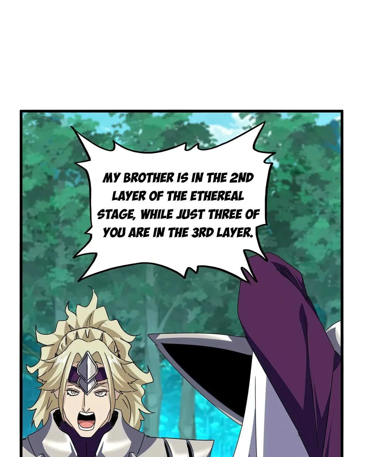 Chapter 716 — page 24