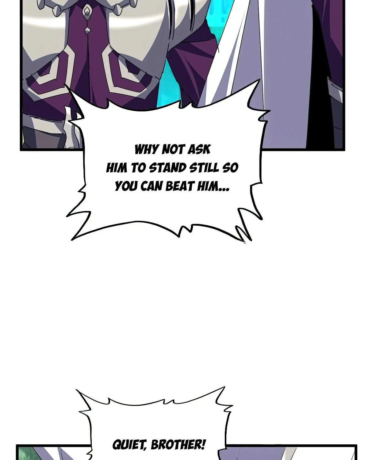 Chapter 716 — page 25