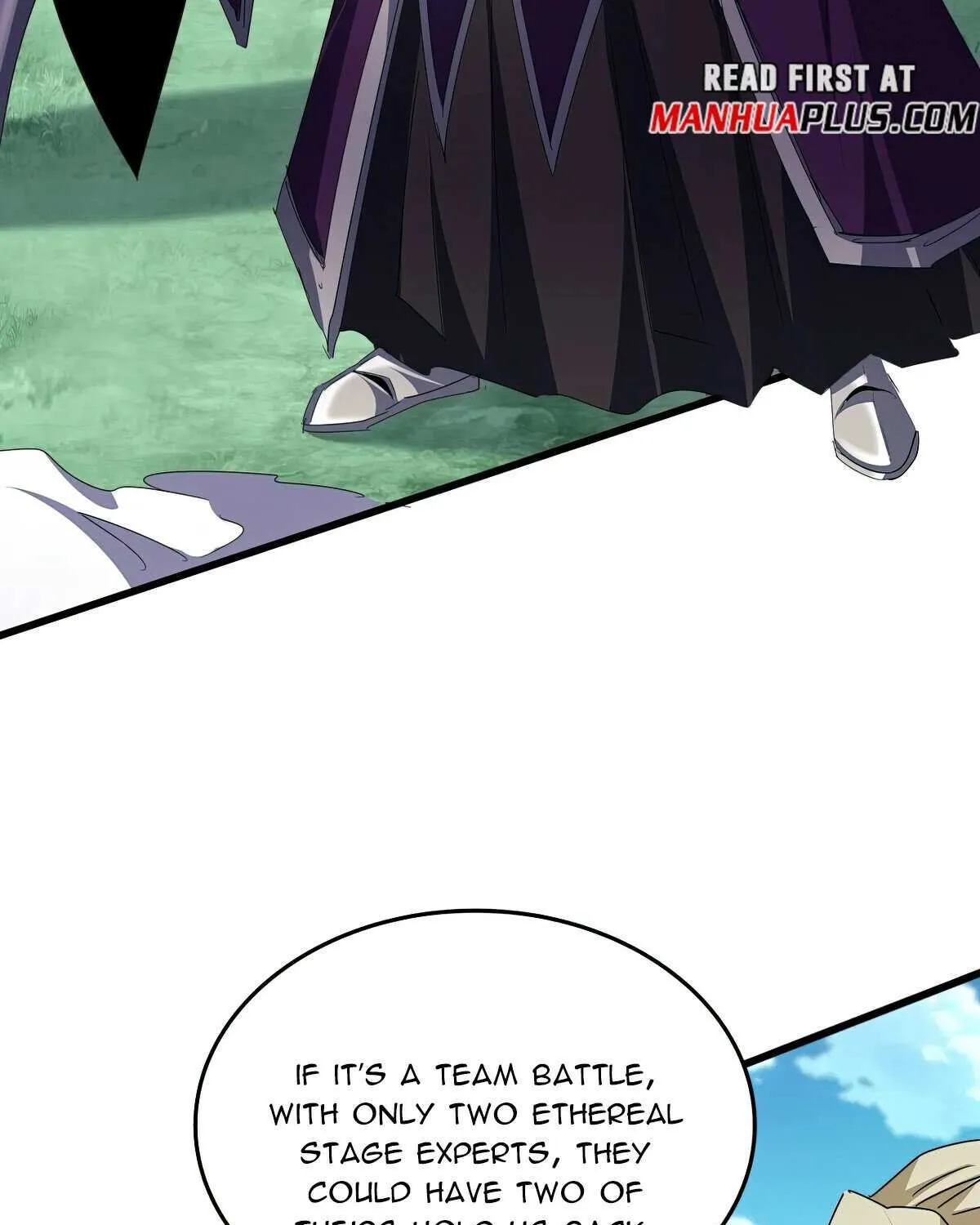 Chapter 716 — page 28
