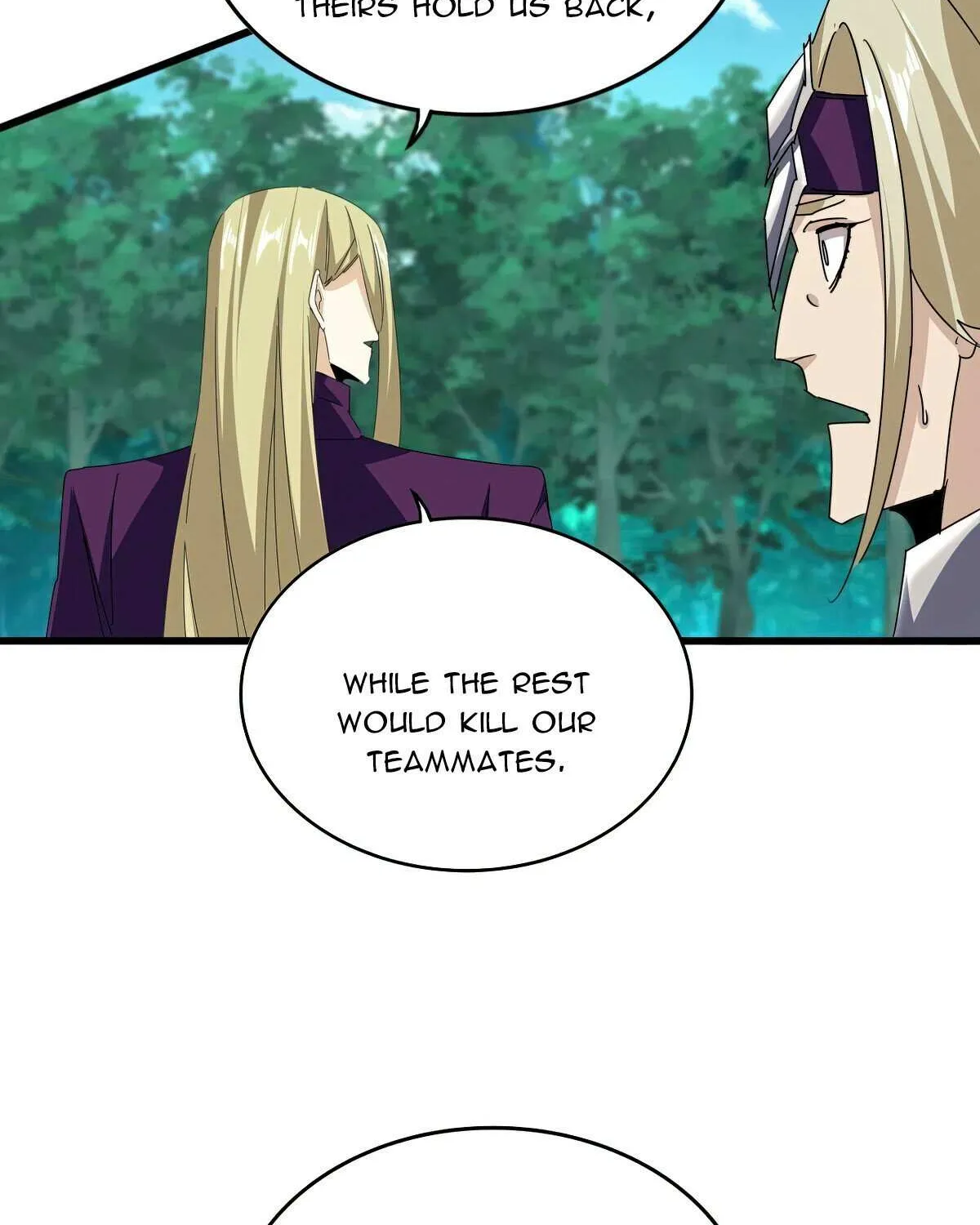 Chapter 716 — page 29
