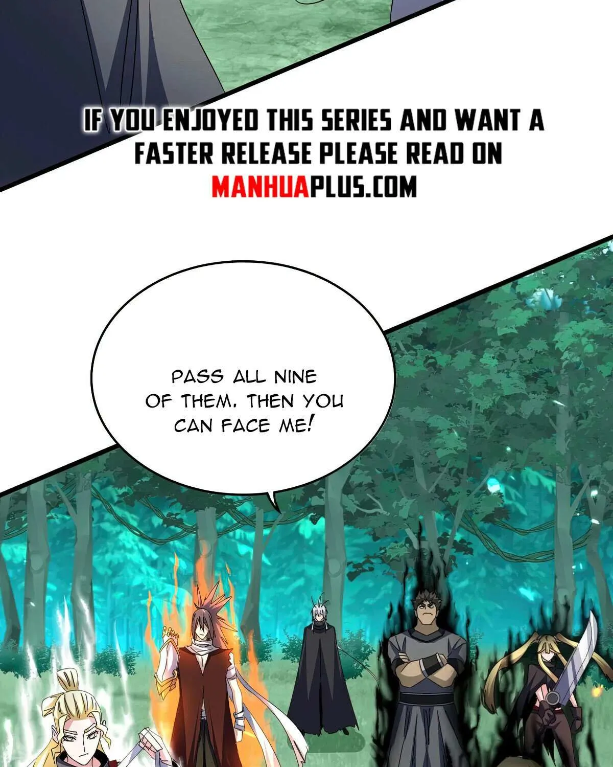 Chapter 716 — page 3